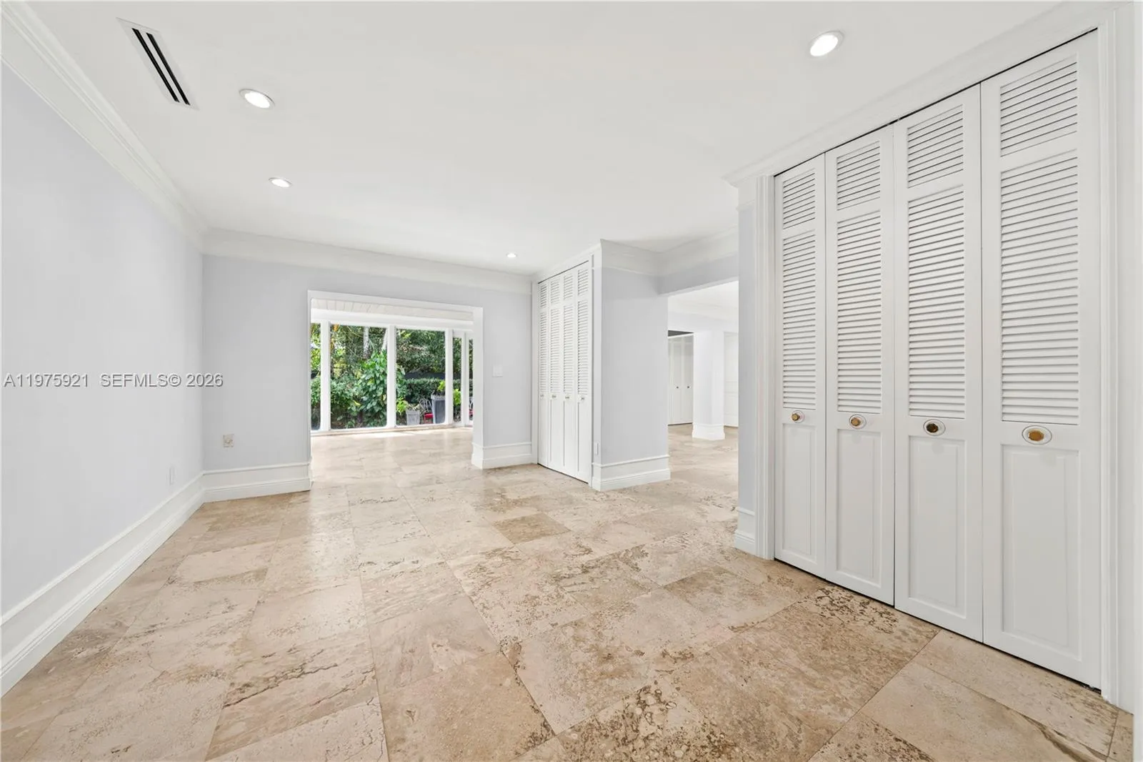 3821 Braganza Ave 3821, Miami, Florida 33133, Miami, Florida 33133, 2 Bedrooms Bedrooms, ,2 BathroomsBathrooms,Residential Lease,For Rent,3821 Braganza Ave 3821, Miami, Florida 33133,A11975921