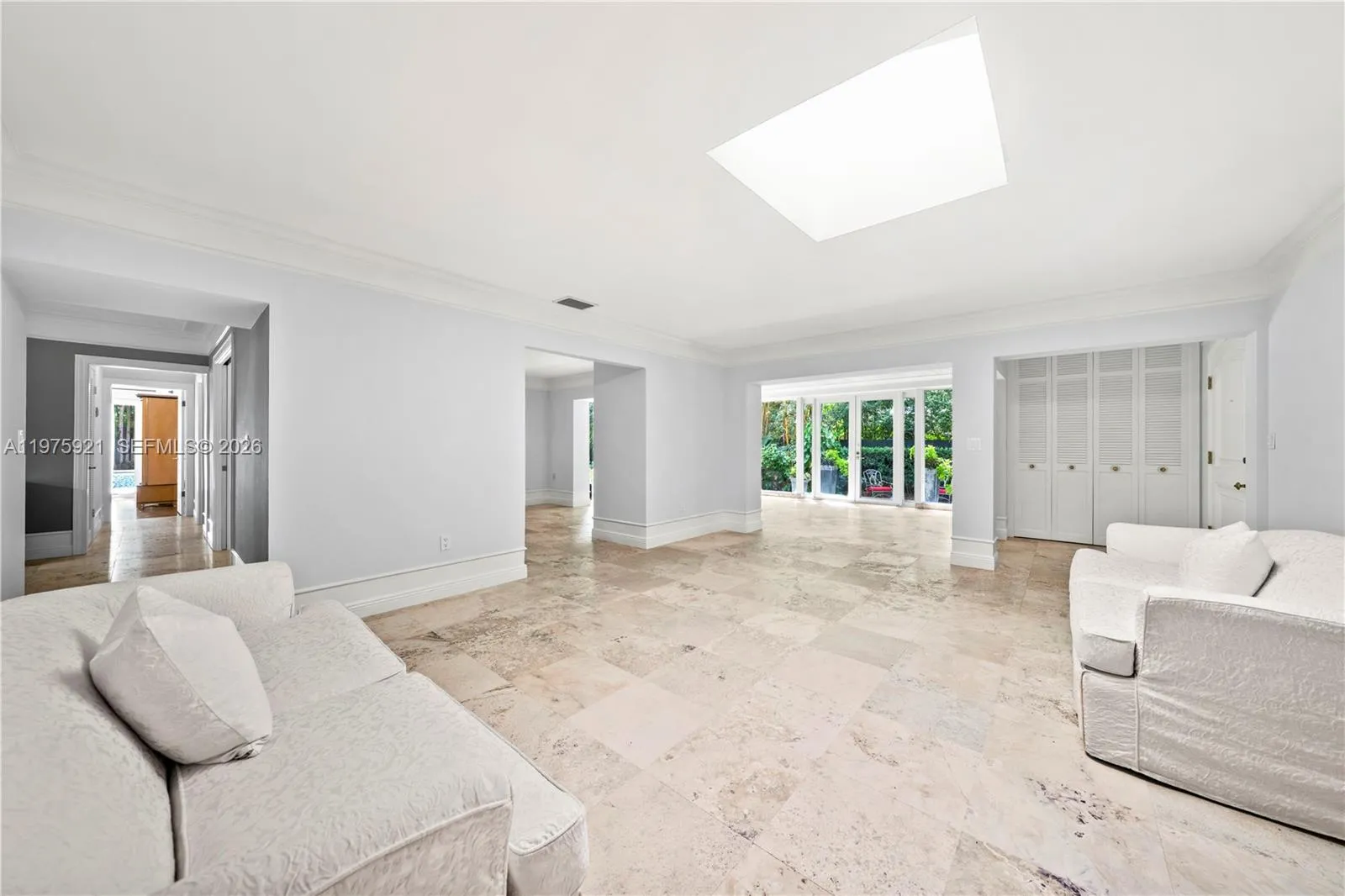 3821 Braganza Ave 3821, Miami, Florida 33133, Miami, Florida 33133, 2 Bedrooms Bedrooms, ,2 BathroomsBathrooms,Residential Lease,For Rent,3821 Braganza Ave 3821, Miami, Florida 33133,A11975921