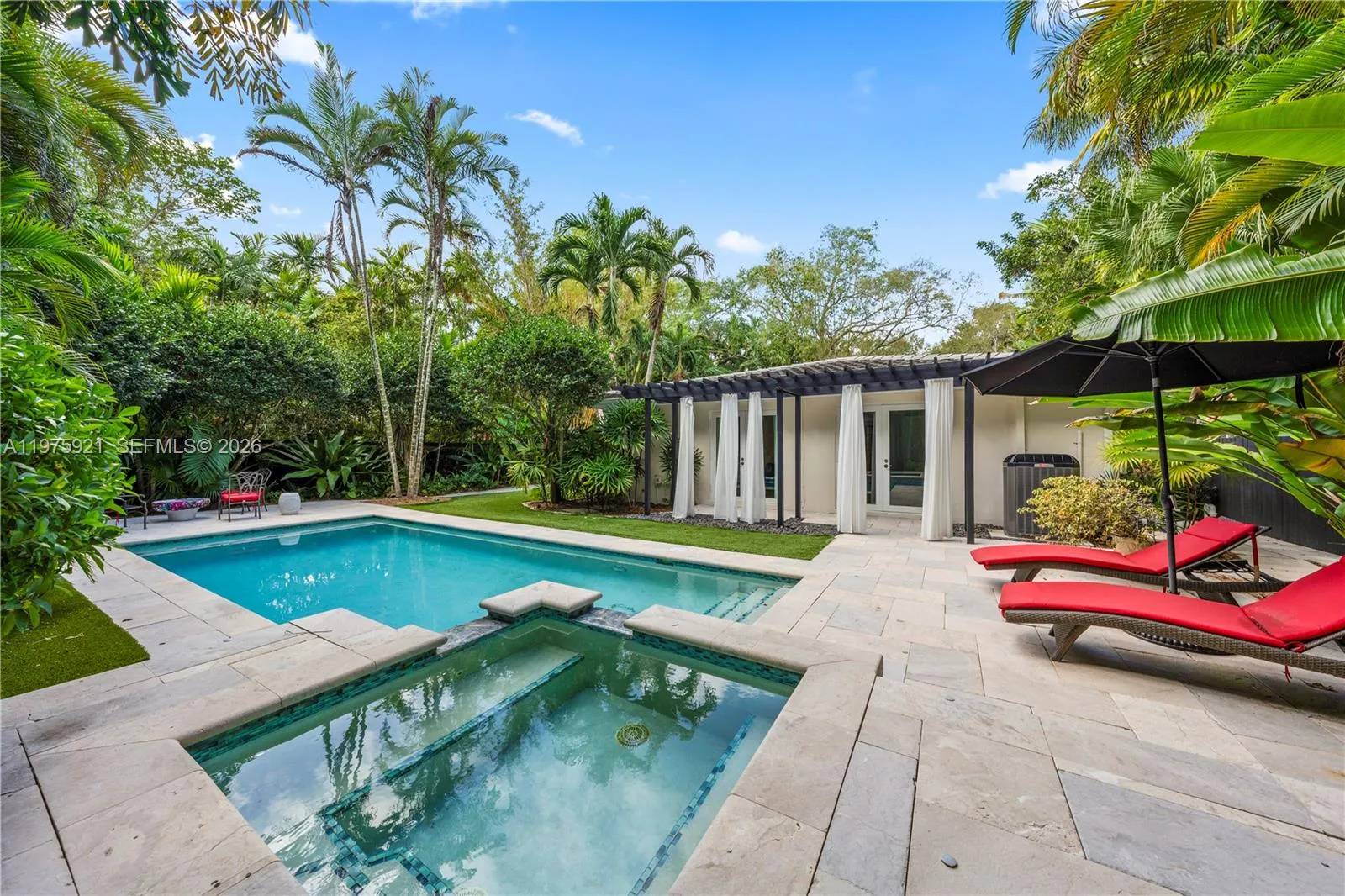 3821 Braganza Ave 3821, Miami, Florida 33133, Miami, Florida 33133, 2 Bedrooms Bedrooms, ,2 BathroomsBathrooms,Residential Lease,For Rent,3821 Braganza Ave 3821, Miami, Florida 33133,A11975921