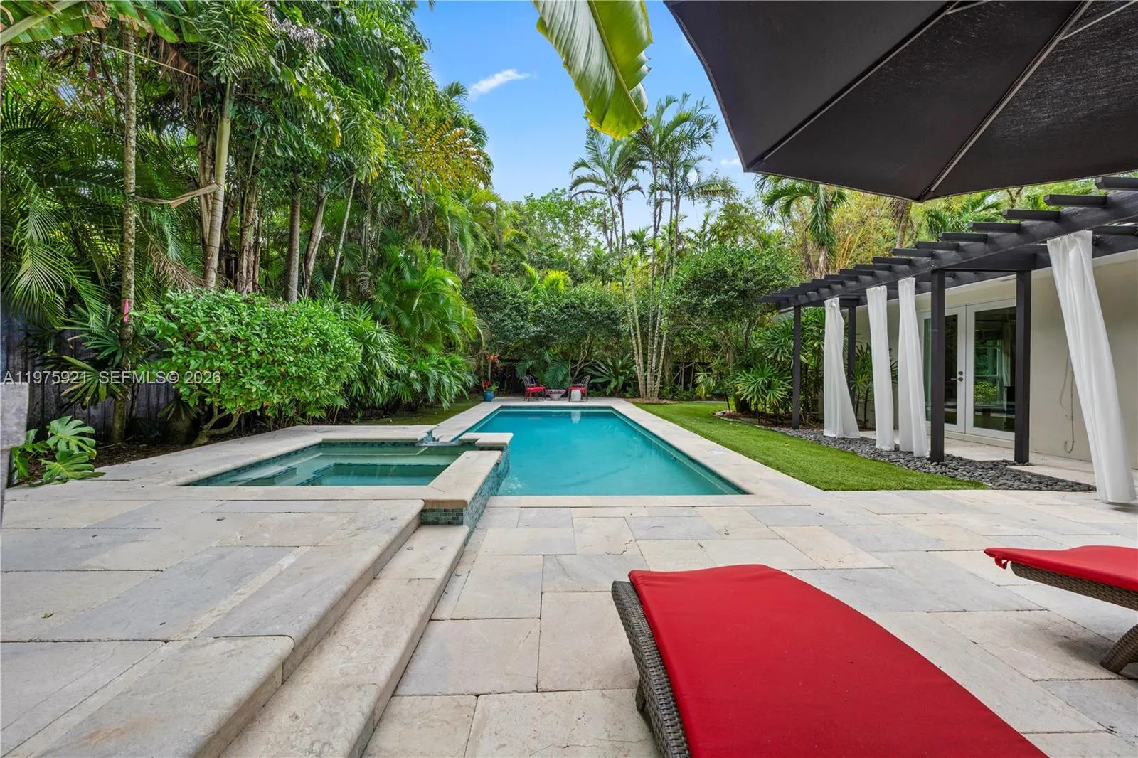 3821 Braganza Ave 3821, Miami, Florida 33133, Miami, Florida 33133, 2 Bedrooms Bedrooms, ,2 BathroomsBathrooms,Residential Lease,For Rent,3821 Braganza Ave 3821, Miami, Florida 33133,A11975921