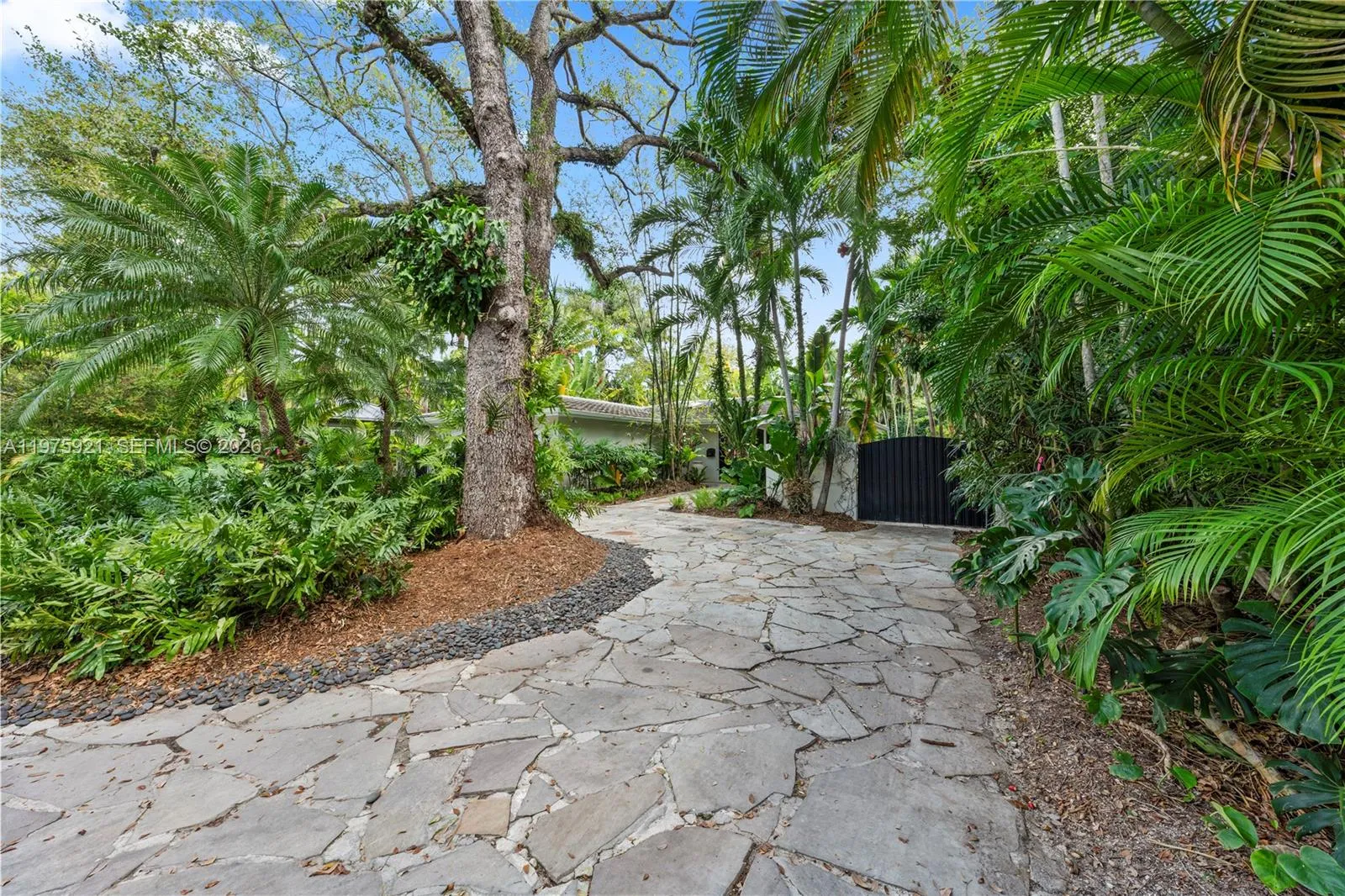 3821 Braganza Ave 3821, Miami, Florida 33133, Miami, Florida 33133, 2 Bedrooms Bedrooms, ,2 BathroomsBathrooms,Residential Lease,For Rent,3821 Braganza Ave 3821, Miami, Florida 33133,A11975921