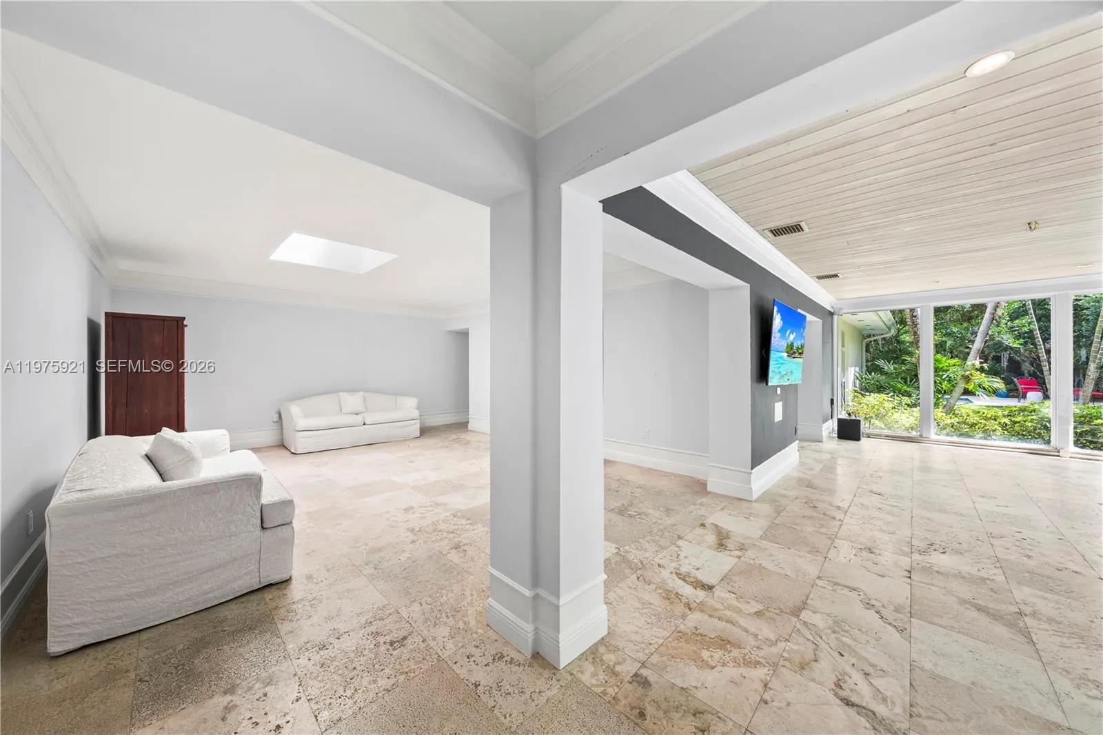 3821 Braganza Ave 3821, Miami, Florida 33133, Miami, Florida 33133, 2 Bedrooms Bedrooms, ,2 BathroomsBathrooms,Residential Lease,For Rent,3821 Braganza Ave 3821, Miami, Florida 33133,A11975921