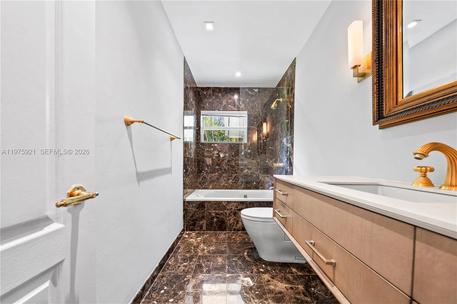 3821 Braganza Ave 3821, Miami, Florida 33133, Miami, Florida 33133, 2 Bedrooms Bedrooms, ,2 BathroomsBathrooms,Residential Lease,For Rent,3821 Braganza Ave 3821, Miami, Florida 33133,A11975921