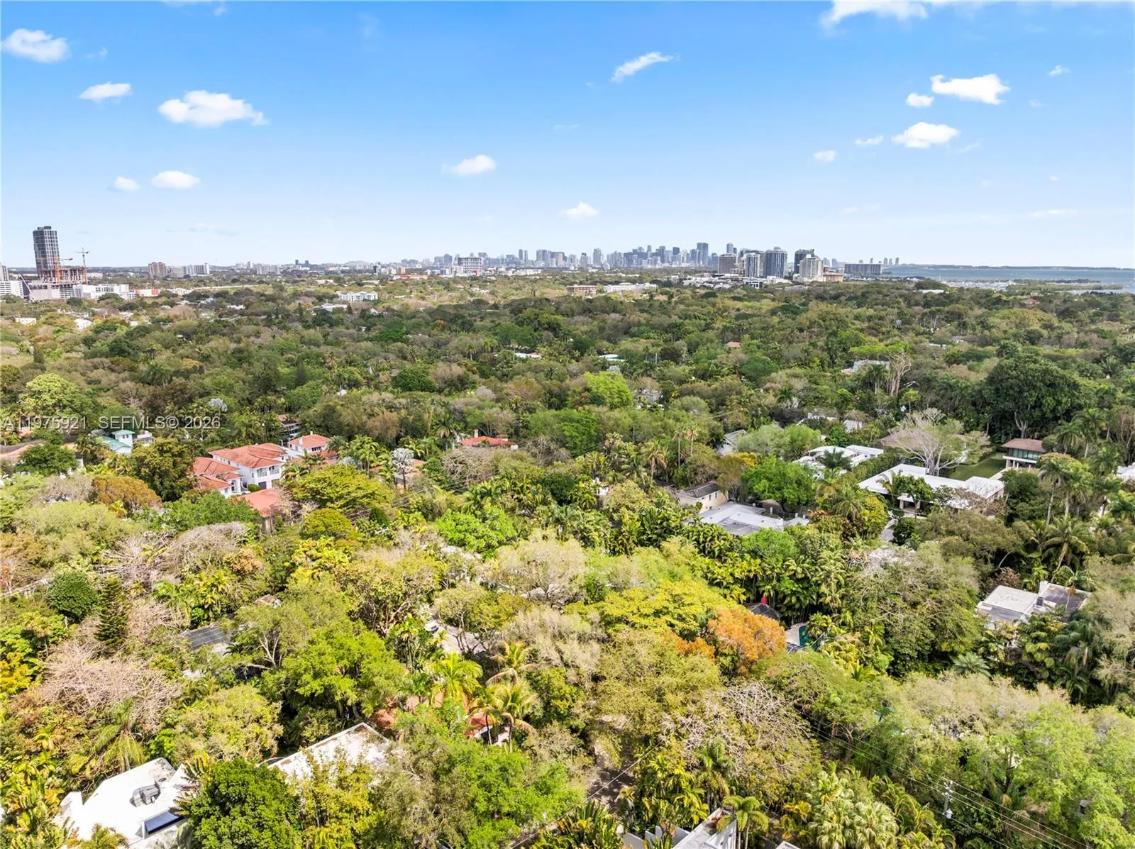 3821 Braganza Ave 3821, Miami, Florida 33133, Miami, Florida 33133, 2 Bedrooms Bedrooms, ,2 BathroomsBathrooms,Residential Lease,For Rent,3821 Braganza Ave 3821, Miami, Florida 33133,A11975921