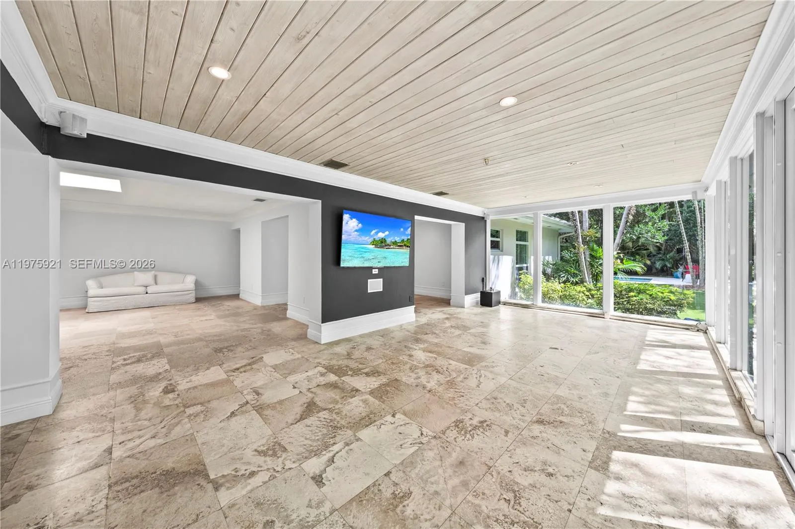 3821 Braganza Ave 3821, Miami, Florida 33133, Miami, Florida 33133, 2 Bedrooms Bedrooms, ,2 BathroomsBathrooms,Residential Lease,For Rent,3821 Braganza Ave 3821, Miami, Florida 33133,A11975921