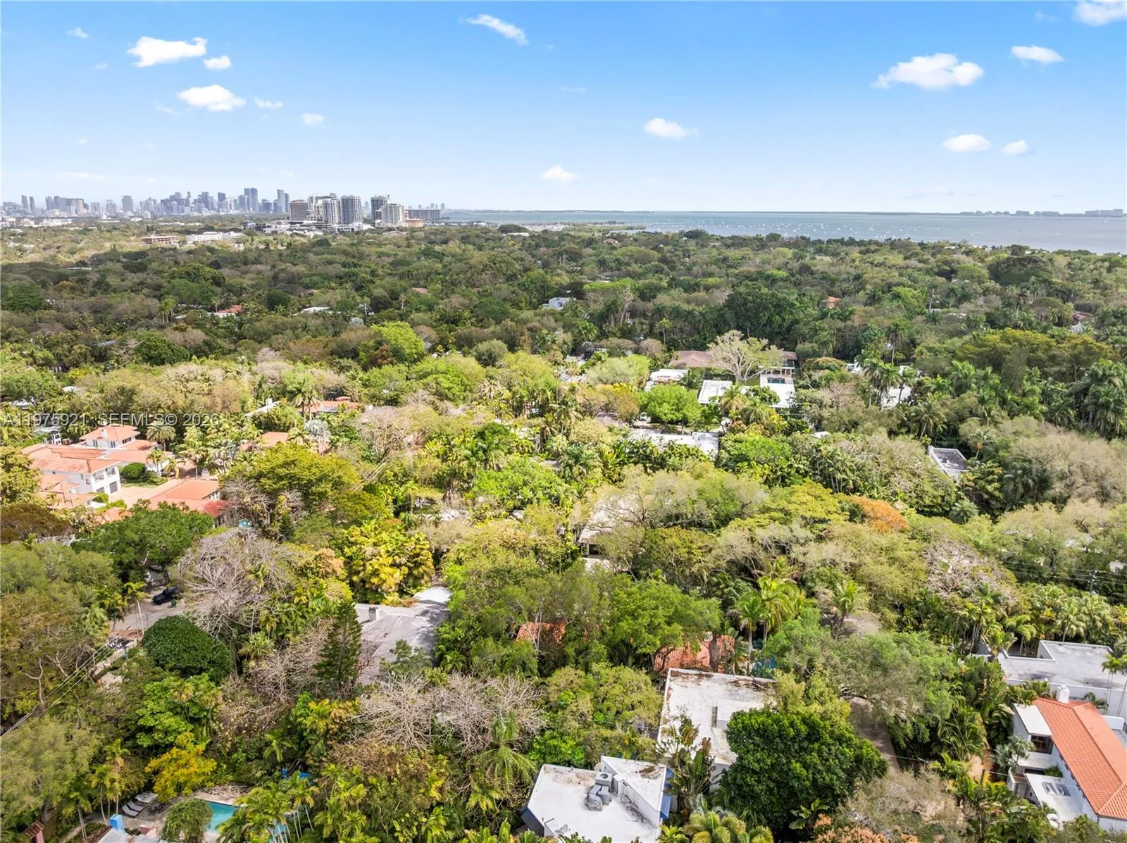 3821 Braganza Ave 3821, Miami, Florida 33133, Miami, Florida 33133, 2 Bedrooms Bedrooms, ,2 BathroomsBathrooms,Residential Lease,For Rent,3821 Braganza Ave 3821, Miami, Florida 33133,A11975921