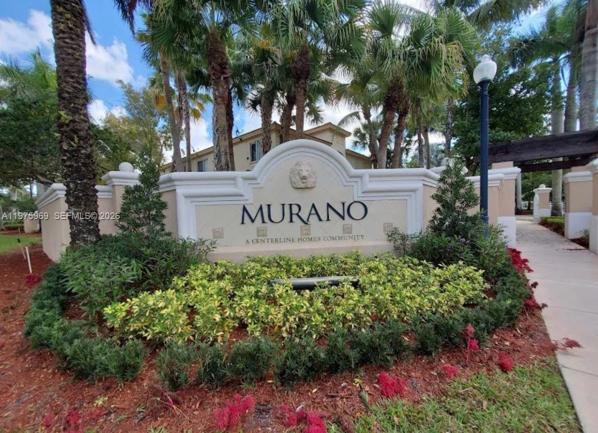 8344 Sw 27 107, Miramar, Florida 33025, Miramar, Florida 33025, 3 Bedrooms Bedrooms, ,2 BathroomsBathrooms,Residential Lease,For Rent,8344 Sw 27 107, Miramar, Florida 33025,A11975969