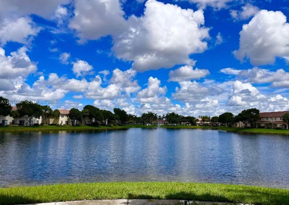 8344 Sw 27 107, Miramar, Florida 33025, Miramar, Florida 33025, 3 Bedrooms Bedrooms, ,2 BathroomsBathrooms,Residential Lease,For Rent,8344 Sw 27 107, Miramar, Florida 33025,A11975969