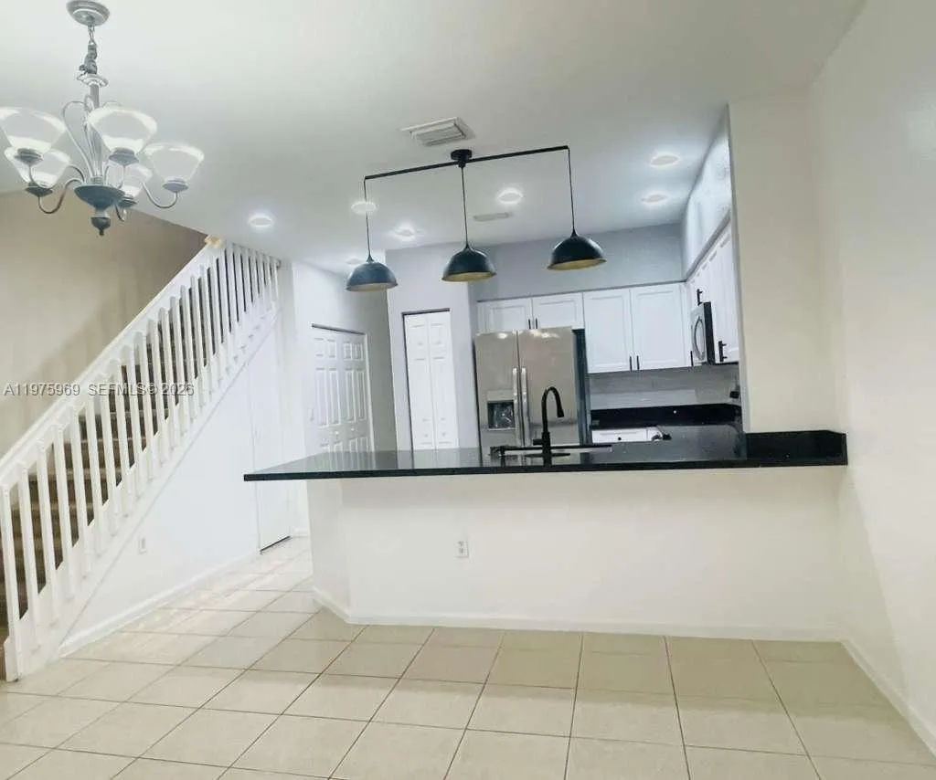 8344 Sw 27 107, Miramar, Florida 33025, Miramar, Florida 33025, 3 Bedrooms Bedrooms, ,2 BathroomsBathrooms,Residential Lease,For Rent,8344 Sw 27 107, Miramar, Florida 33025,A11975969