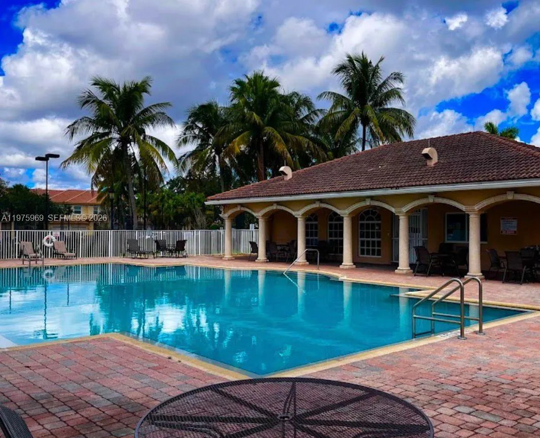 8344 Sw 27 107, Miramar, Florida 33025, Miramar, Florida 33025, 3 Bedrooms Bedrooms, ,2 BathroomsBathrooms,Residential Lease,For Rent,8344 Sw 27 107, Miramar, Florida 33025,A11975969