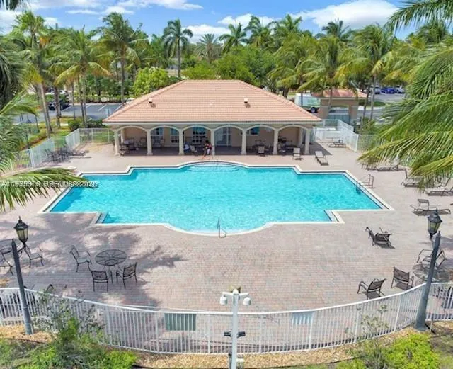 8344 Sw 27 107, Miramar, Florida 33025, Miramar, Florida 33025, 3 Bedrooms Bedrooms, ,2 BathroomsBathrooms,Residential Lease,For Rent,8344 Sw 27 107, Miramar, Florida 33025,A11975969