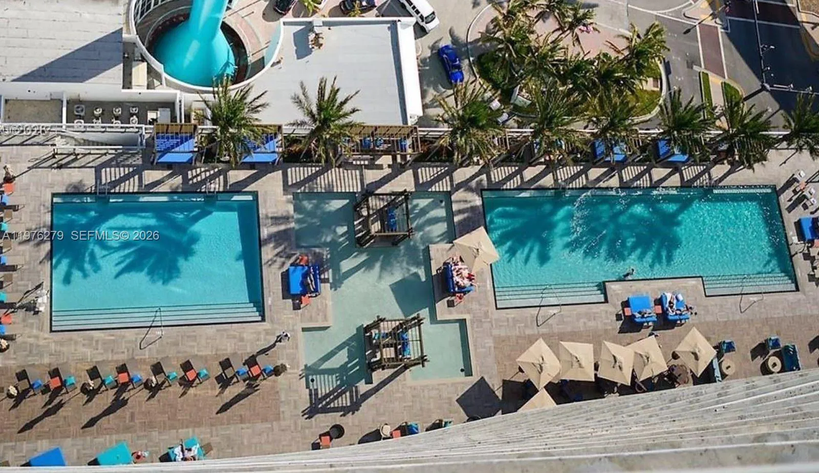 4111 S Ocean Dr 3704, Hollywood, Florida 33019, Hollywood, Florida 33019, 2 Bedrooms Bedrooms, ,2 BathroomsBathrooms,Residential,For Sale,4111 S Ocean Dr 3704, Hollywood, Florida 33019,A11976279