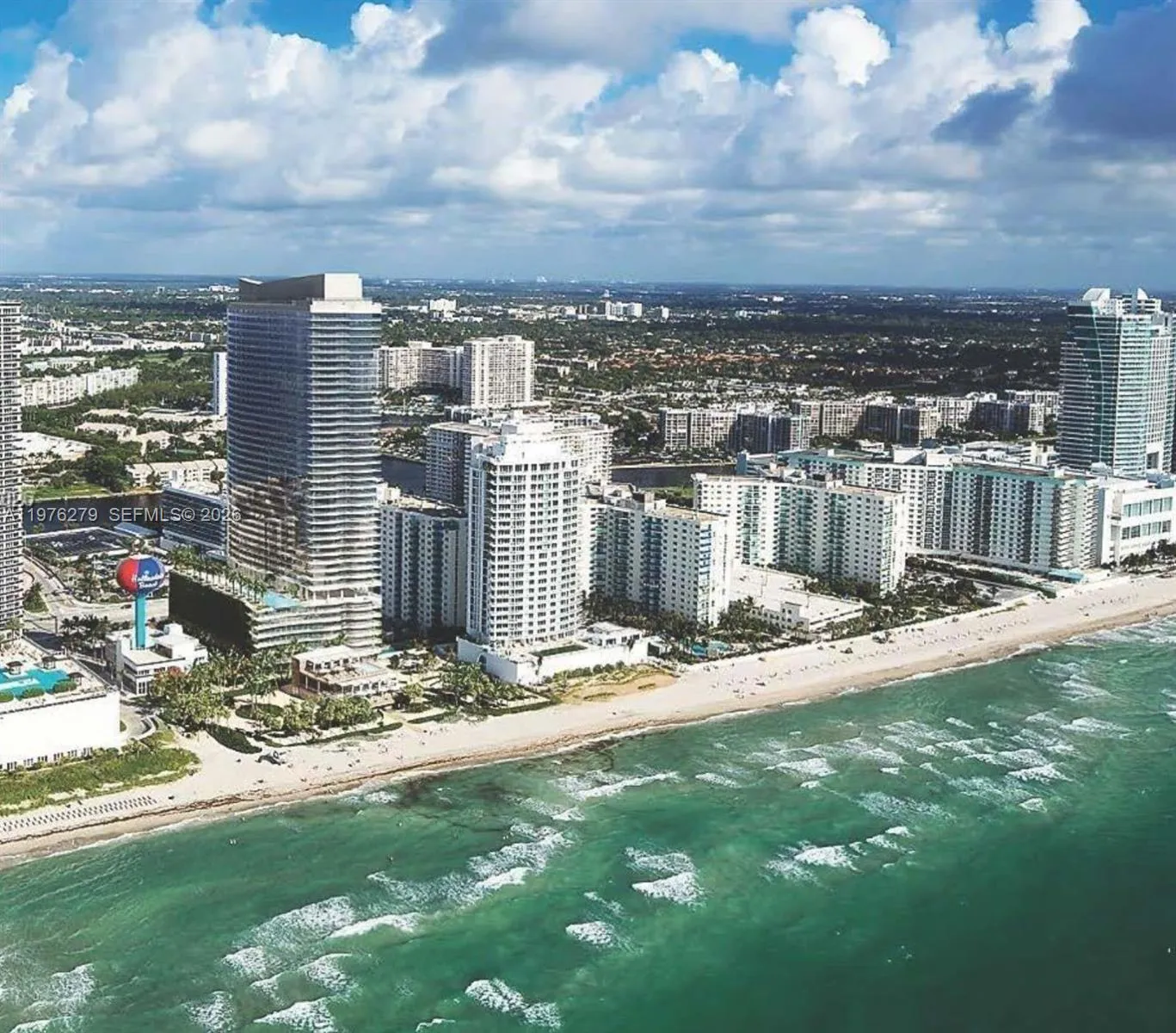 4111 S Ocean Dr 3704, Hollywood, Florida 33019, Hollywood, Florida 33019, 2 Bedrooms Bedrooms, ,2 BathroomsBathrooms,Residential,For Sale,4111 S Ocean Dr 3704, Hollywood, Florida 33019,A11976279