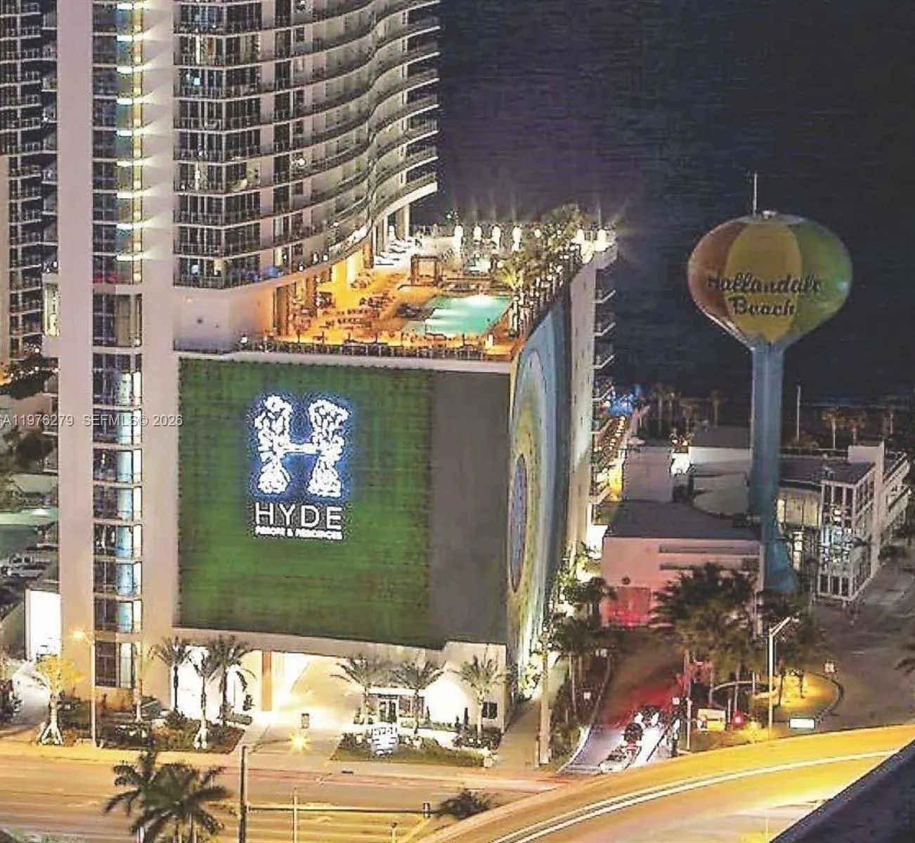 4111 S Ocean Dr 3704, Hollywood, Florida 33019, Hollywood, Florida 33019, 2 Bedrooms Bedrooms, ,2 BathroomsBathrooms,Residential,For Sale,4111 S Ocean Dr 3704, Hollywood, Florida 33019,A11976279