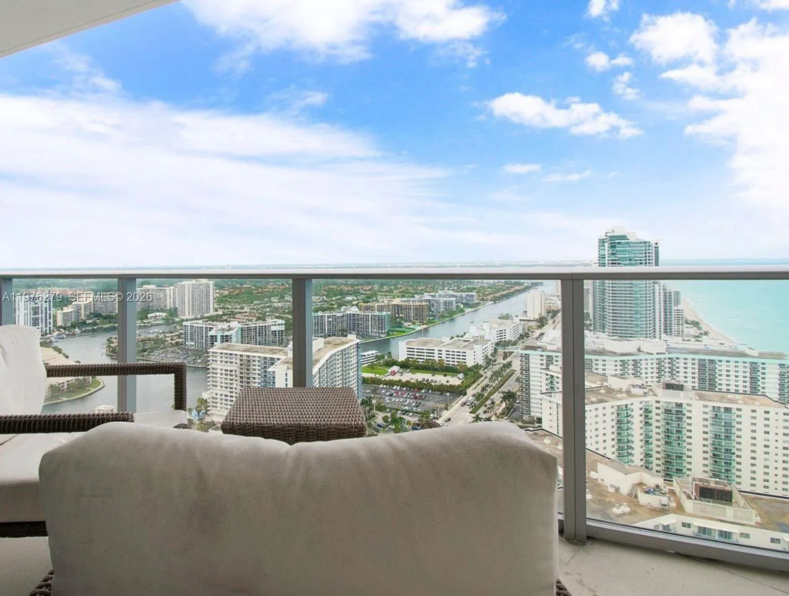 4111 S Ocean Dr 3704, Hollywood, Florida 33019, Hollywood, Florida 33019, 2 Bedrooms Bedrooms, ,2 BathroomsBathrooms,Residential,For Sale,4111 S Ocean Dr 3704, Hollywood, Florida 33019,A11976279