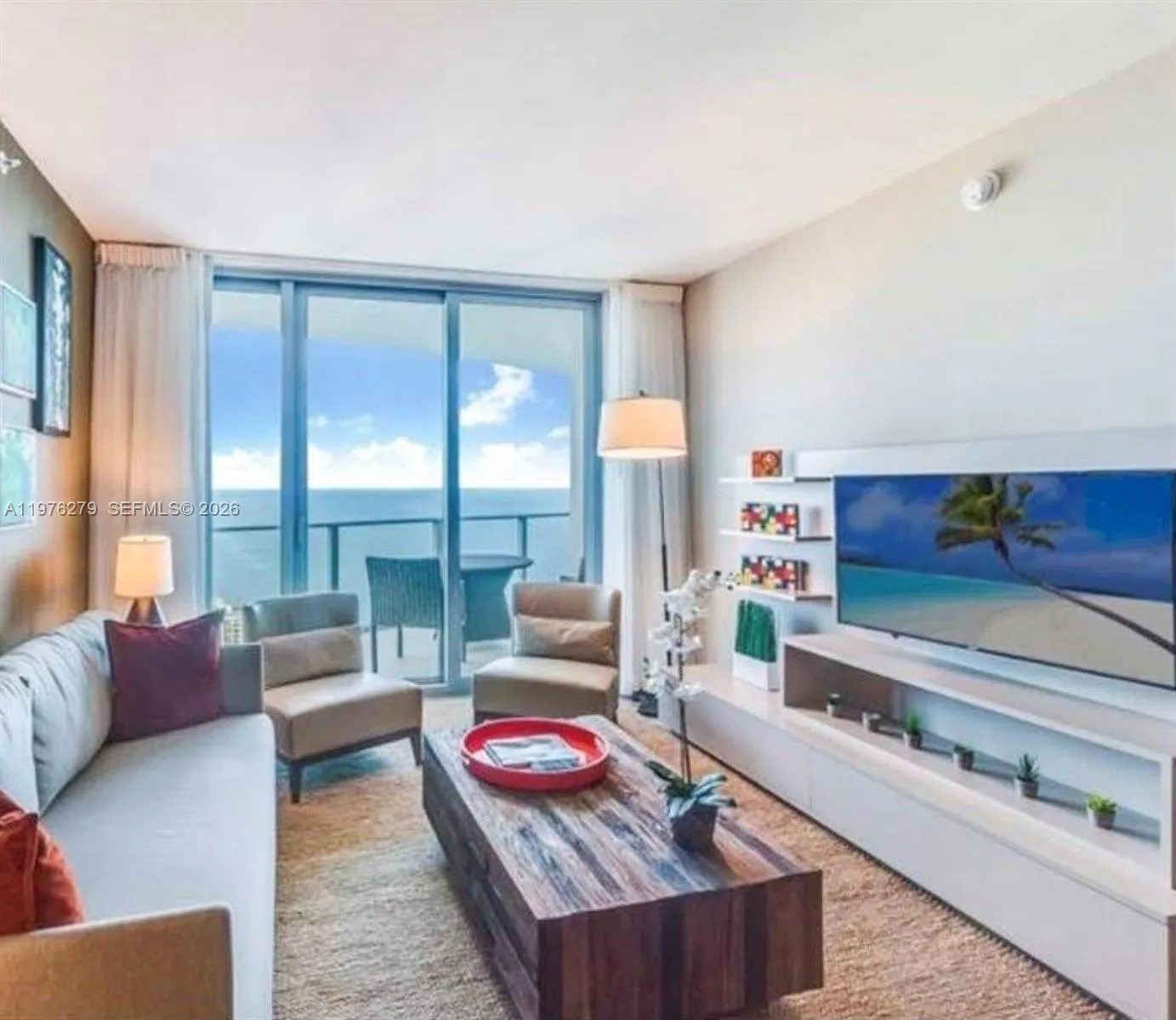 4111 S Ocean Dr 3704, Hollywood, Florida 33019, Hollywood, Florida 33019, 2 Bedrooms Bedrooms, ,2 BathroomsBathrooms,Residential,For Sale,4111 S Ocean Dr 3704, Hollywood, Florida 33019,A11976279