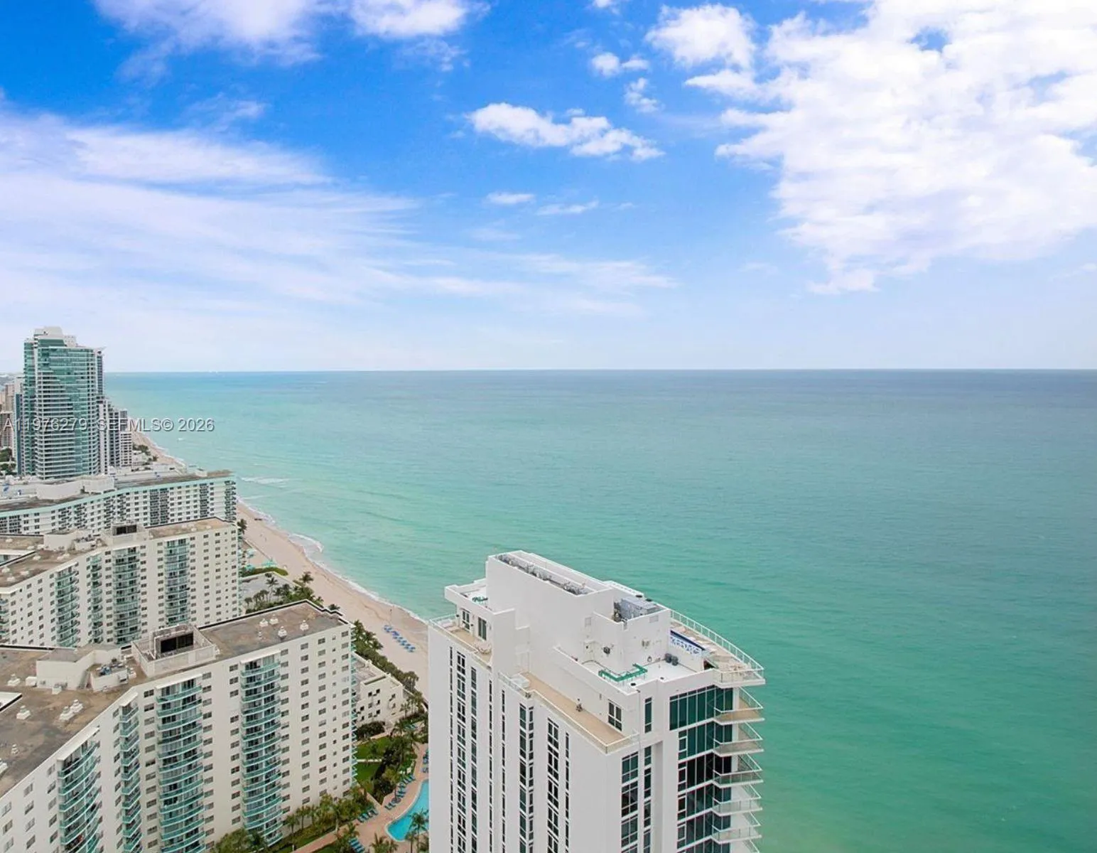 4111 S Ocean Dr 3704, Hollywood, Florida 33019, Hollywood, Florida 33019, 2 Bedrooms Bedrooms, ,2 BathroomsBathrooms,Residential,For Sale,4111 S Ocean Dr 3704, Hollywood, Florida 33019,A11976279