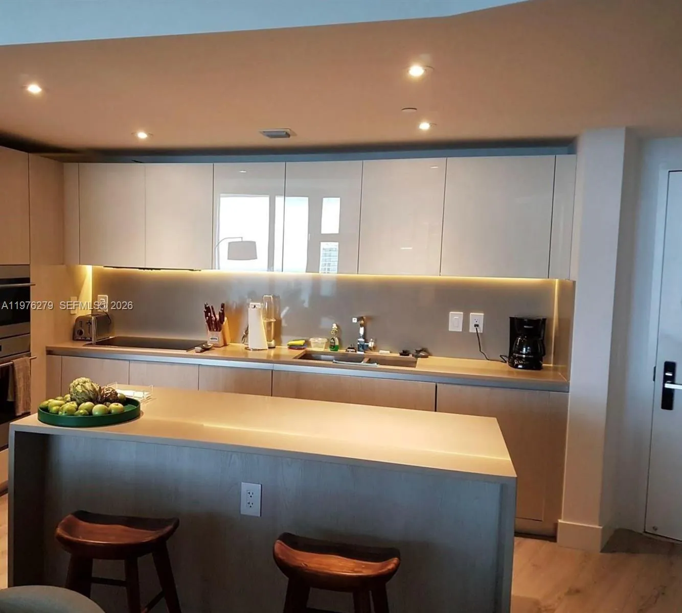 4111 S Ocean Dr 3704, Hollywood, Florida 33019, Hollywood, Florida 33019, 2 Bedrooms Bedrooms, ,2 BathroomsBathrooms,Residential,For Sale,4111 S Ocean Dr 3704, Hollywood, Florida 33019,A11976279