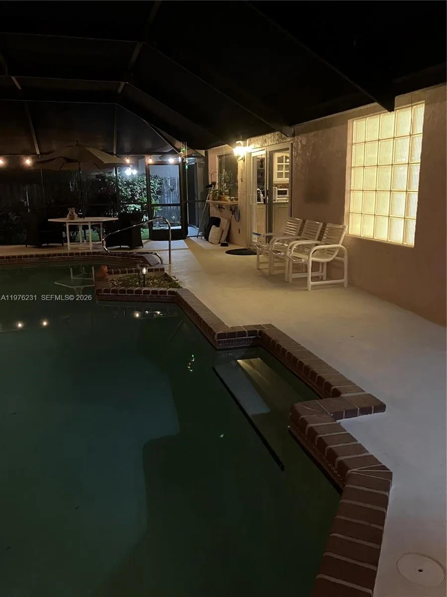 9833 Sw 133rd Pl, Miami, Florida 33186, Miami, Florida 33186, 3 Bedrooms Bedrooms, ,2 BathroomsBathrooms,Residential,For Sale,9833 Sw 133rd Pl, Miami, Florida 33186,A11976231