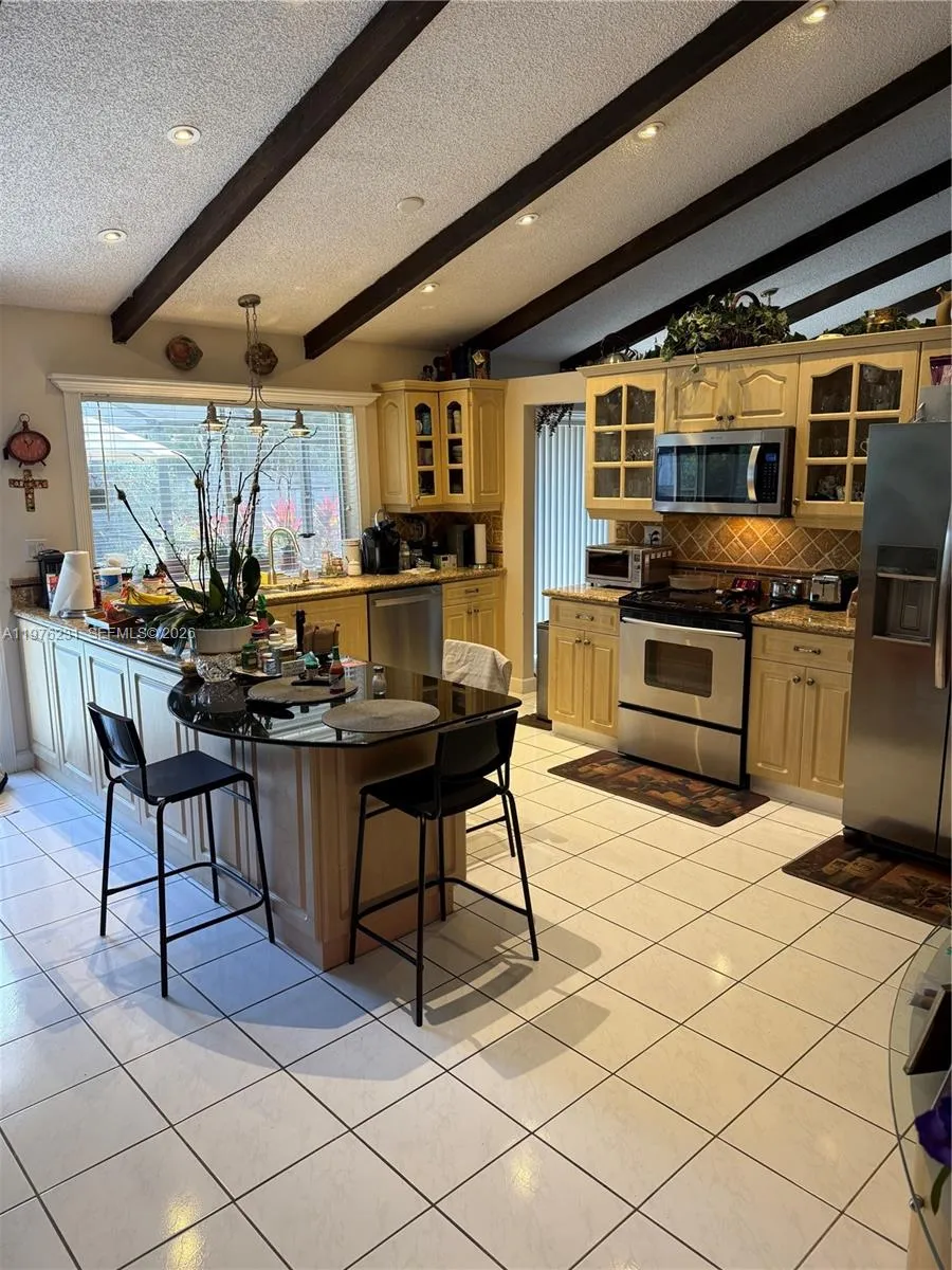 9833 Sw 133rd Pl, Miami, Florida 33186, Miami, Florida 33186, 3 Bedrooms Bedrooms, ,2 BathroomsBathrooms,Residential,For Sale,9833 Sw 133rd Pl, Miami, Florida 33186,A11976231