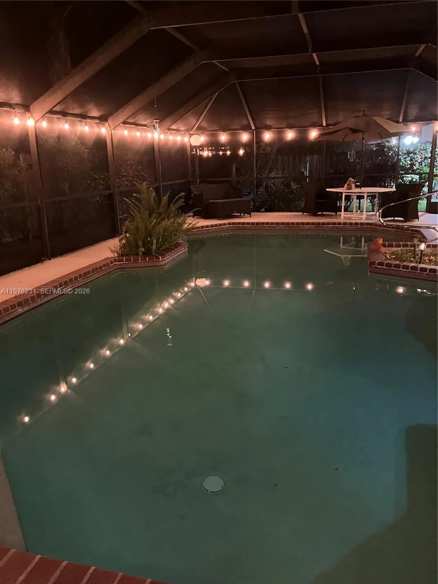 9833 Sw 133rd Pl, Miami, Florida 33186, Miami, Florida 33186, 3 Bedrooms Bedrooms, ,2 BathroomsBathrooms,Residential,For Sale,9833 Sw 133rd Pl, Miami, Florida 33186,A11976231