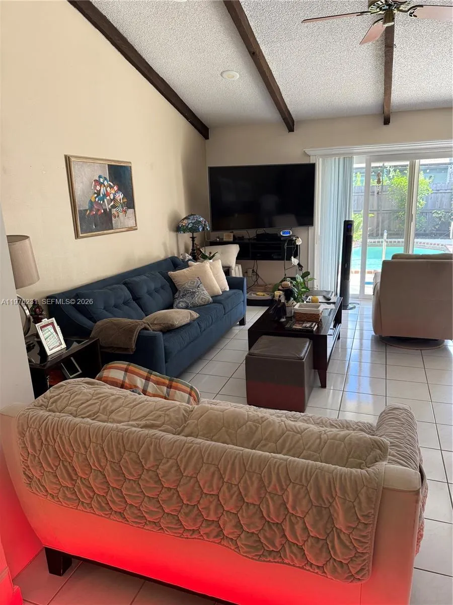 9833 Sw 133rd Pl, Miami, Florida 33186, Miami, Florida 33186, 3 Bedrooms Bedrooms, ,2 BathroomsBathrooms,Residential,For Sale,9833 Sw 133rd Pl, Miami, Florida 33186,A11976231