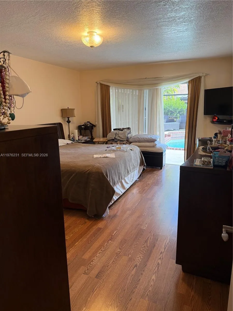 9833 Sw 133rd Pl, Miami, Florida 33186, Miami, Florida 33186, 3 Bedrooms Bedrooms, ,2 BathroomsBathrooms,Residential,For Sale,9833 Sw 133rd Pl, Miami, Florida 33186,A11976231