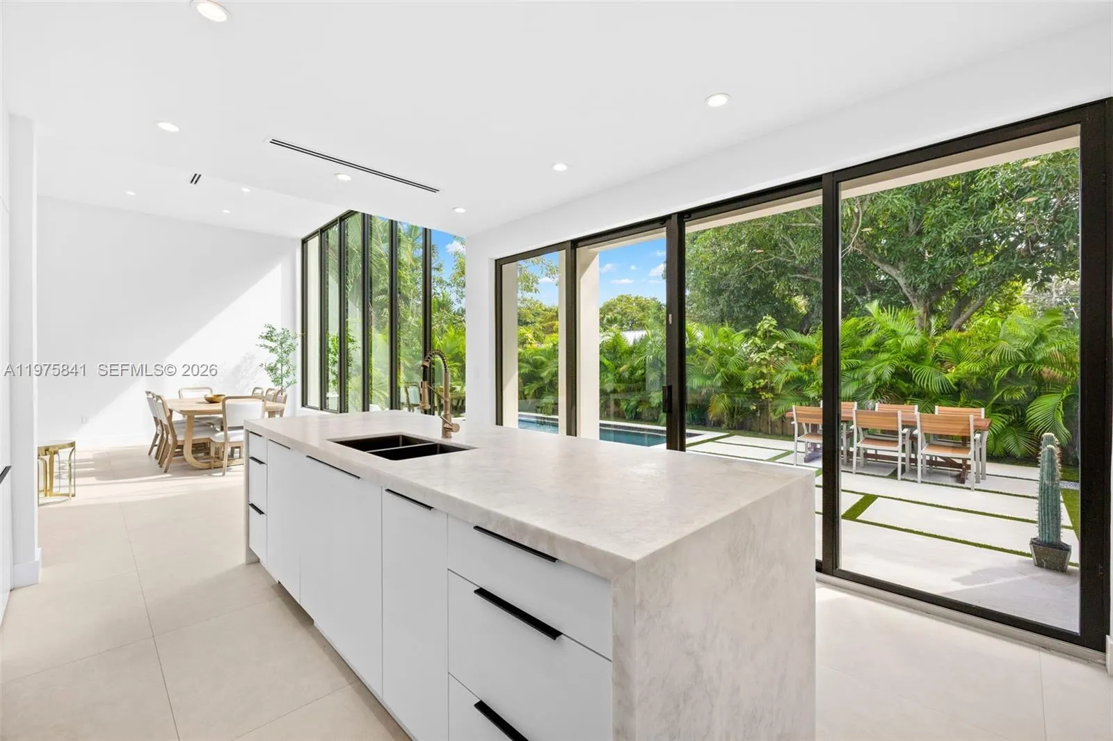 66 Nw 50th St, Miami, Florida 33127, Miami, Florida 33127, 4 Bedrooms Bedrooms, ,3 BathroomsBathrooms,Residential Lease,For Rent,66 Nw 50th St, Miami, Florida 33127,A11975841