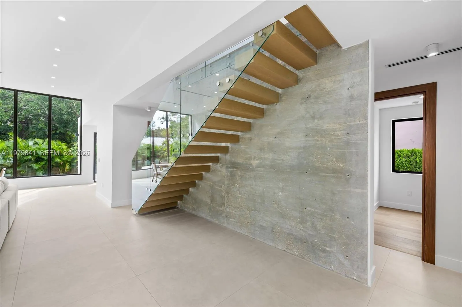 66 Nw 50th St, Miami, Florida 33127, Miami, Florida 33127, 4 Bedrooms Bedrooms, ,3 BathroomsBathrooms,Residential Lease,For Rent,66 Nw 50th St, Miami, Florida 33127,A11975841