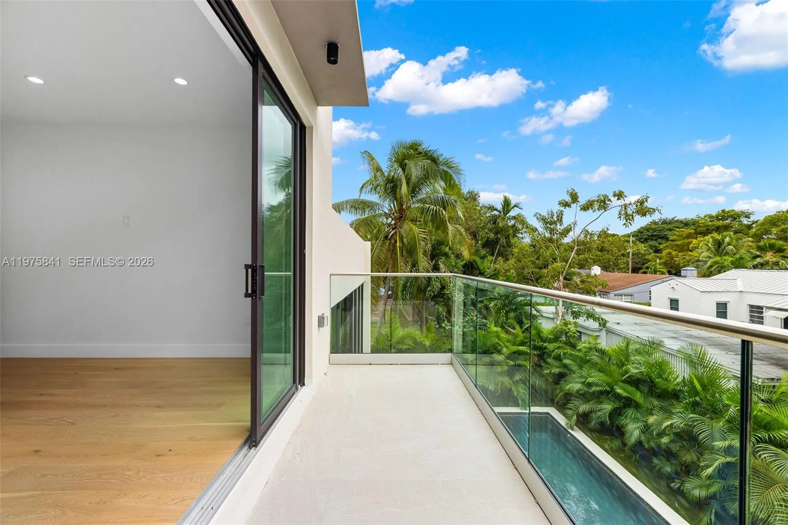 66 Nw 50th St, Miami, Florida 33127, Miami, Florida 33127, 4 Bedrooms Bedrooms, ,3 BathroomsBathrooms,Residential Lease,For Rent,66 Nw 50th St, Miami, Florida 33127,A11975841