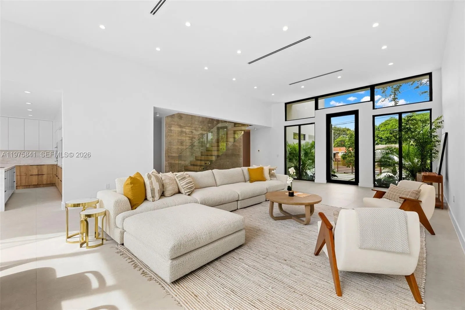66 Nw 50th St, Miami, Florida 33127, Miami, Florida 33127, 4 Bedrooms Bedrooms, ,3 BathroomsBathrooms,Residential Lease,For Rent,66 Nw 50th St, Miami, Florida 33127,A11975841