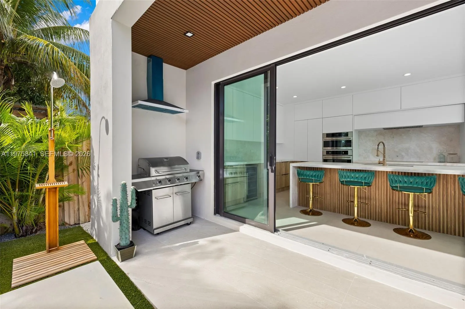 66 Nw 50th St, Miami, Florida 33127, Miami, Florida 33127, 4 Bedrooms Bedrooms, ,3 BathroomsBathrooms,Residential Lease,For Rent,66 Nw 50th St, Miami, Florida 33127,A11975841