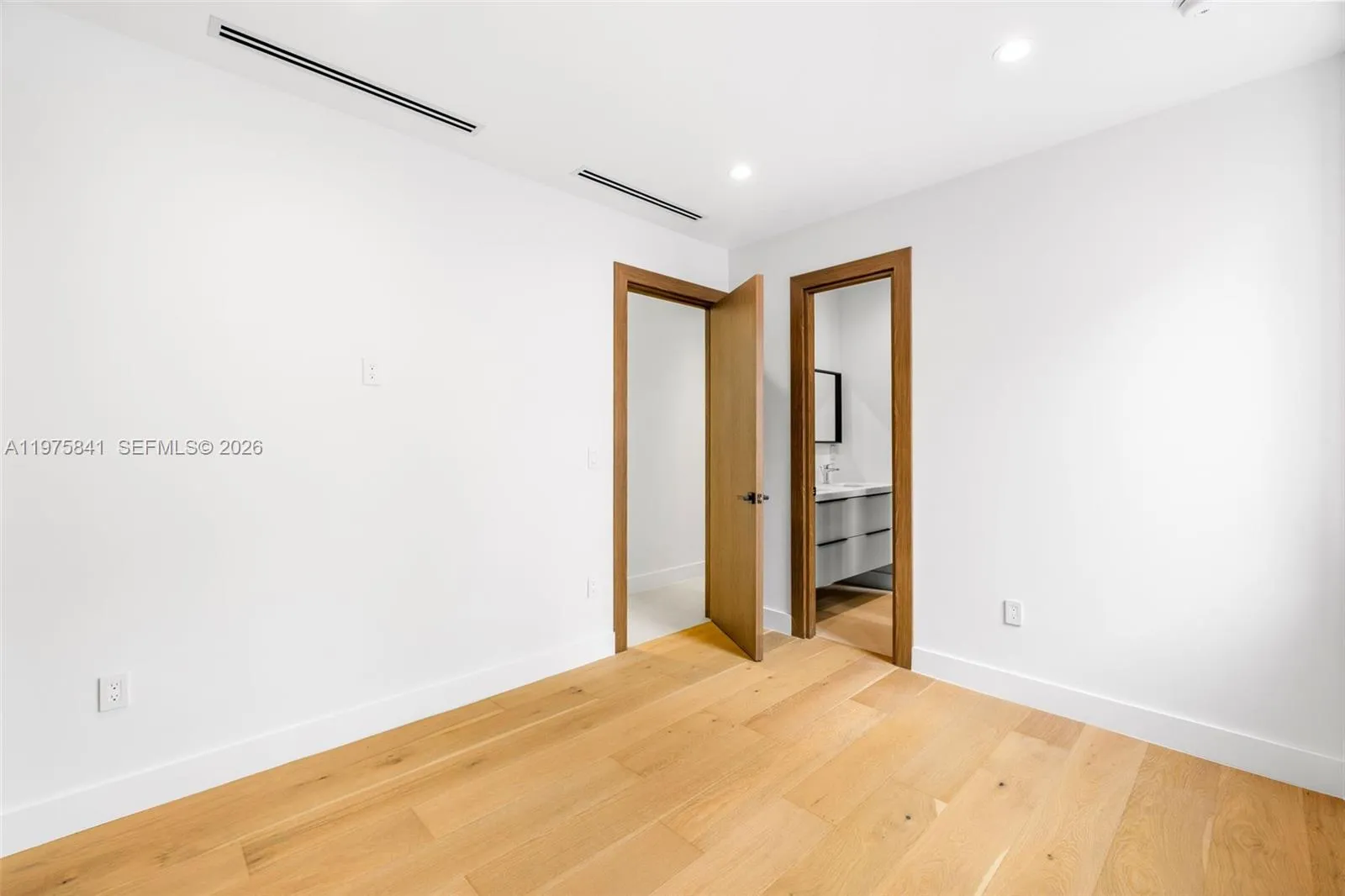 66 Nw 50th St, Miami, Florida 33127, Miami, Florida 33127, 4 Bedrooms Bedrooms, ,3 BathroomsBathrooms,Residential Lease,For Rent,66 Nw 50th St, Miami, Florida 33127,A11975841