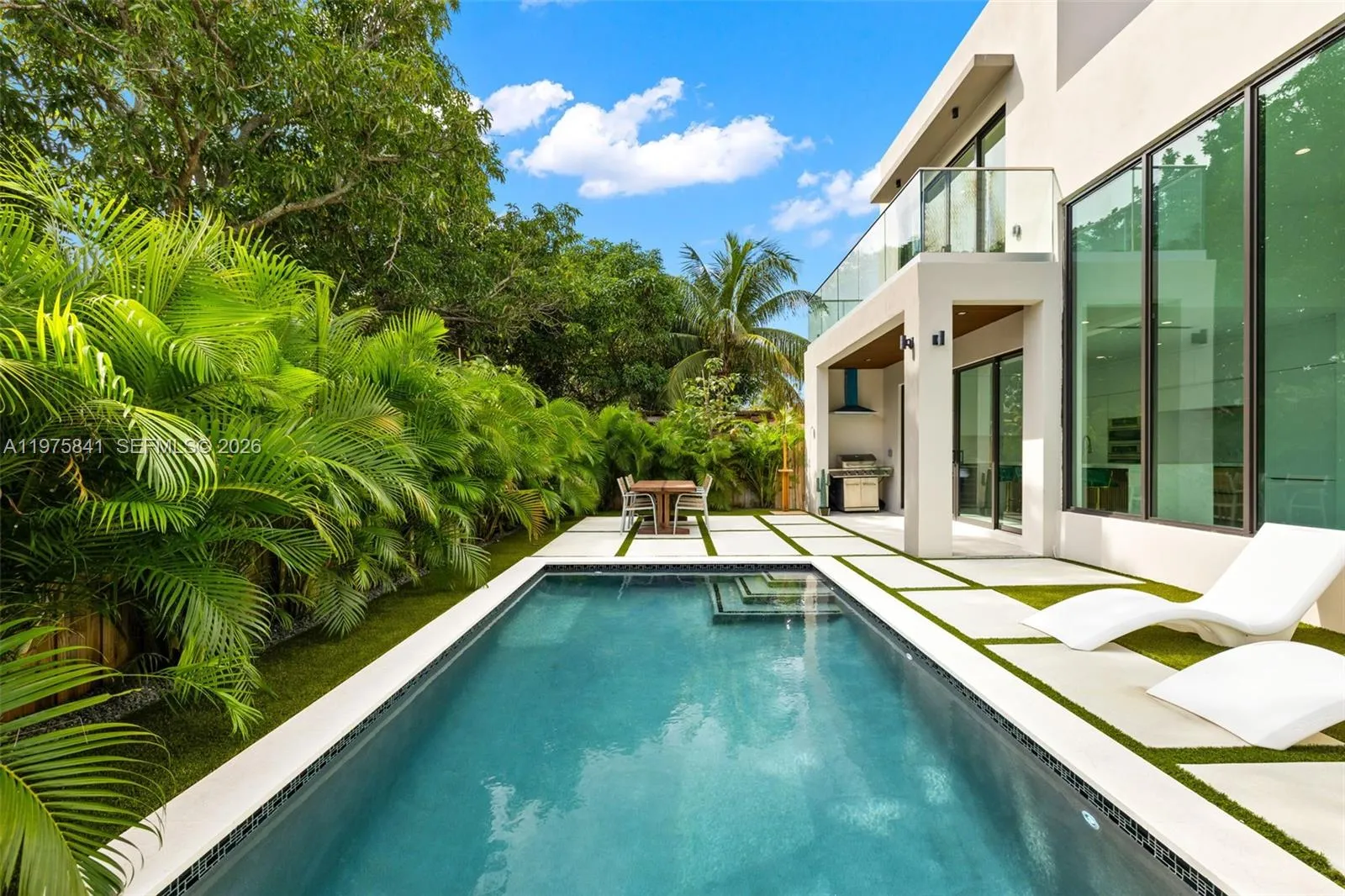 66 Nw 50th St, Miami, Florida 33127, Miami, Florida 33127, 4 Bedrooms Bedrooms, ,3 BathroomsBathrooms,Residential Lease,For Rent,66 Nw 50th St, Miami, Florida 33127,A11975841