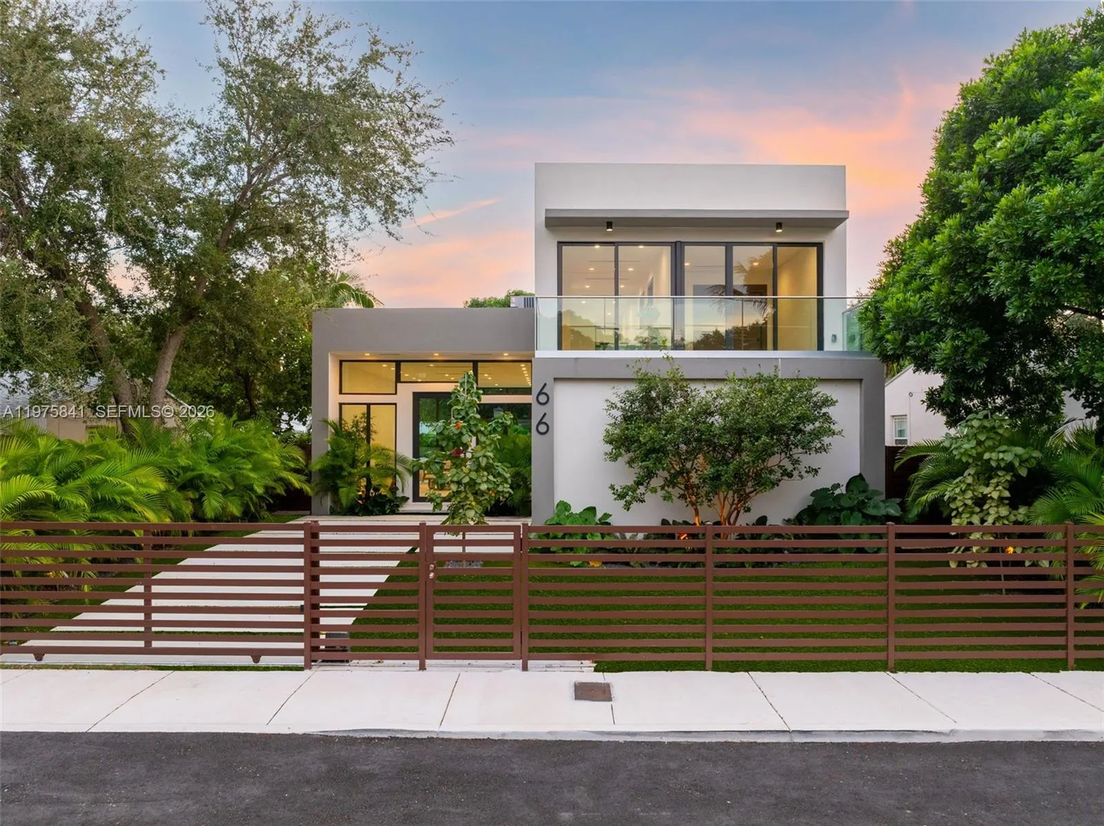 66 Nw 50th St, Miami, Florida 33127, Miami, Florida 33127, 4 Bedrooms Bedrooms, ,3 BathroomsBathrooms,Residential Lease,For Rent,66 Nw 50th St, Miami, Florida 33127,A11975841