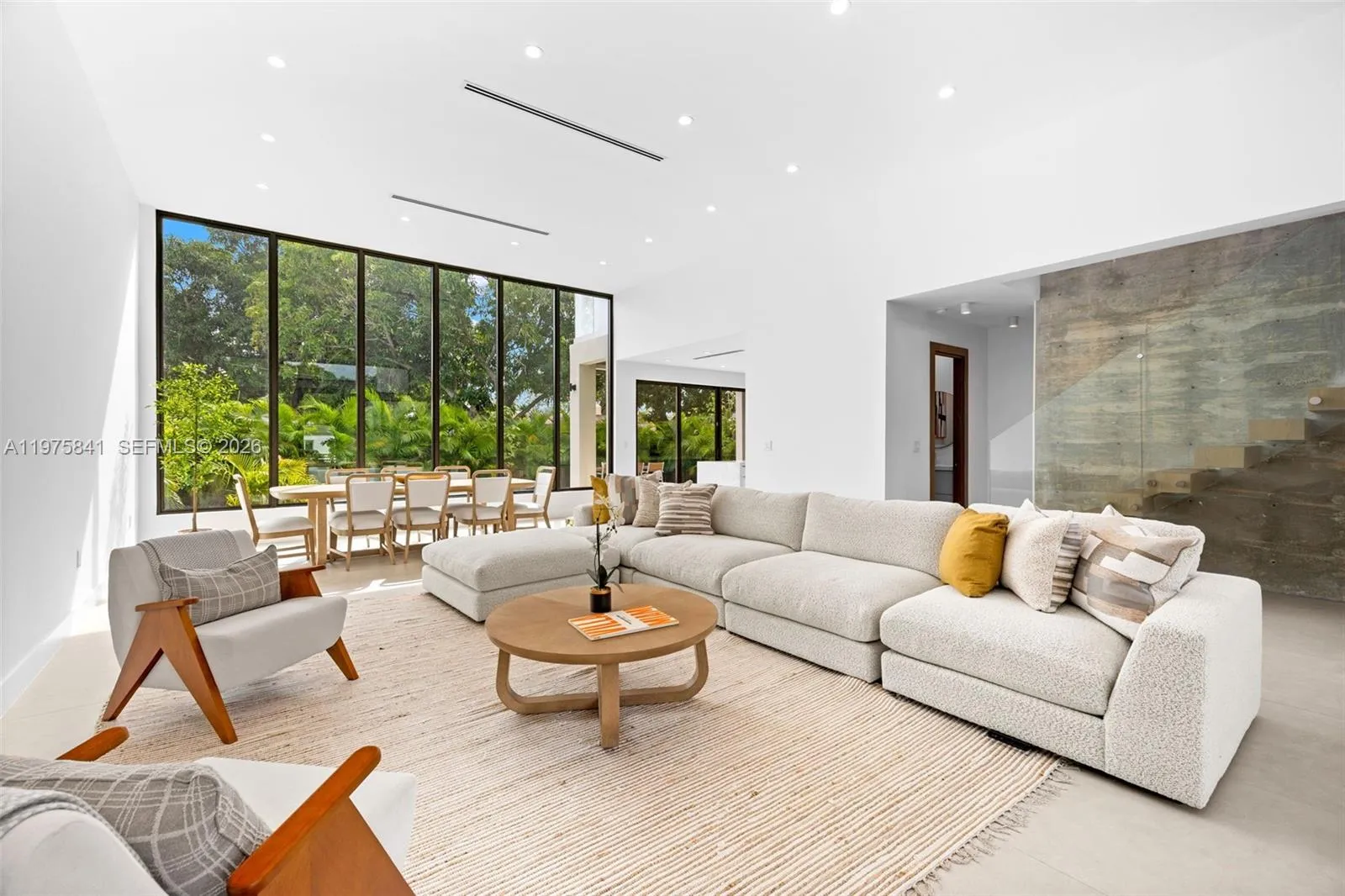 66 Nw 50th St, Miami, Florida 33127, Miami, Florida 33127, 4 Bedrooms Bedrooms, ,3 BathroomsBathrooms,Residential Lease,For Rent,66 Nw 50th St, Miami, Florida 33127,A11975841