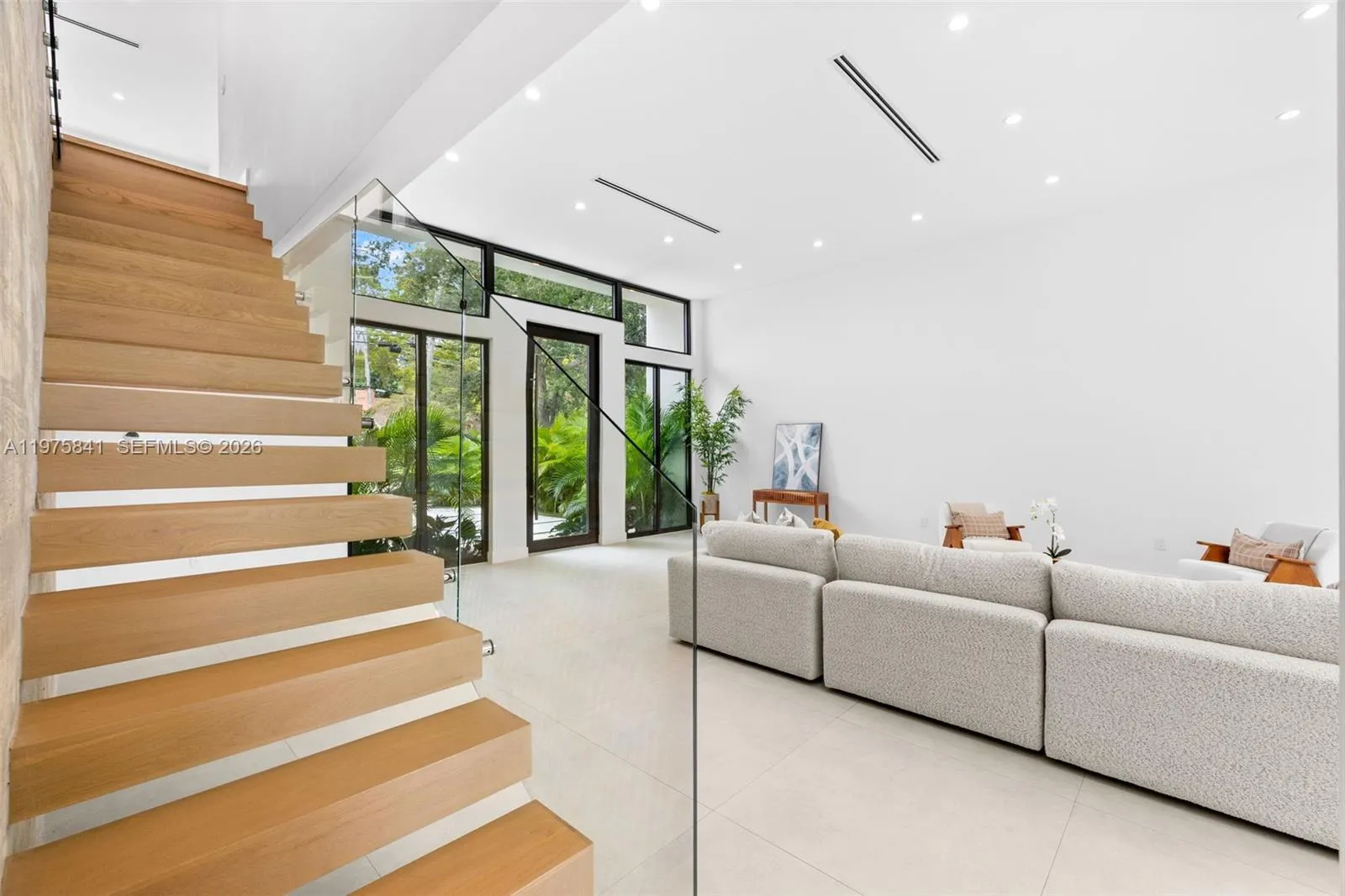 66 Nw 50th St, Miami, Florida 33127, Miami, Florida 33127, 4 Bedrooms Bedrooms, ,3 BathroomsBathrooms,Residential Lease,For Rent,66 Nw 50th St, Miami, Florida 33127,A11975841