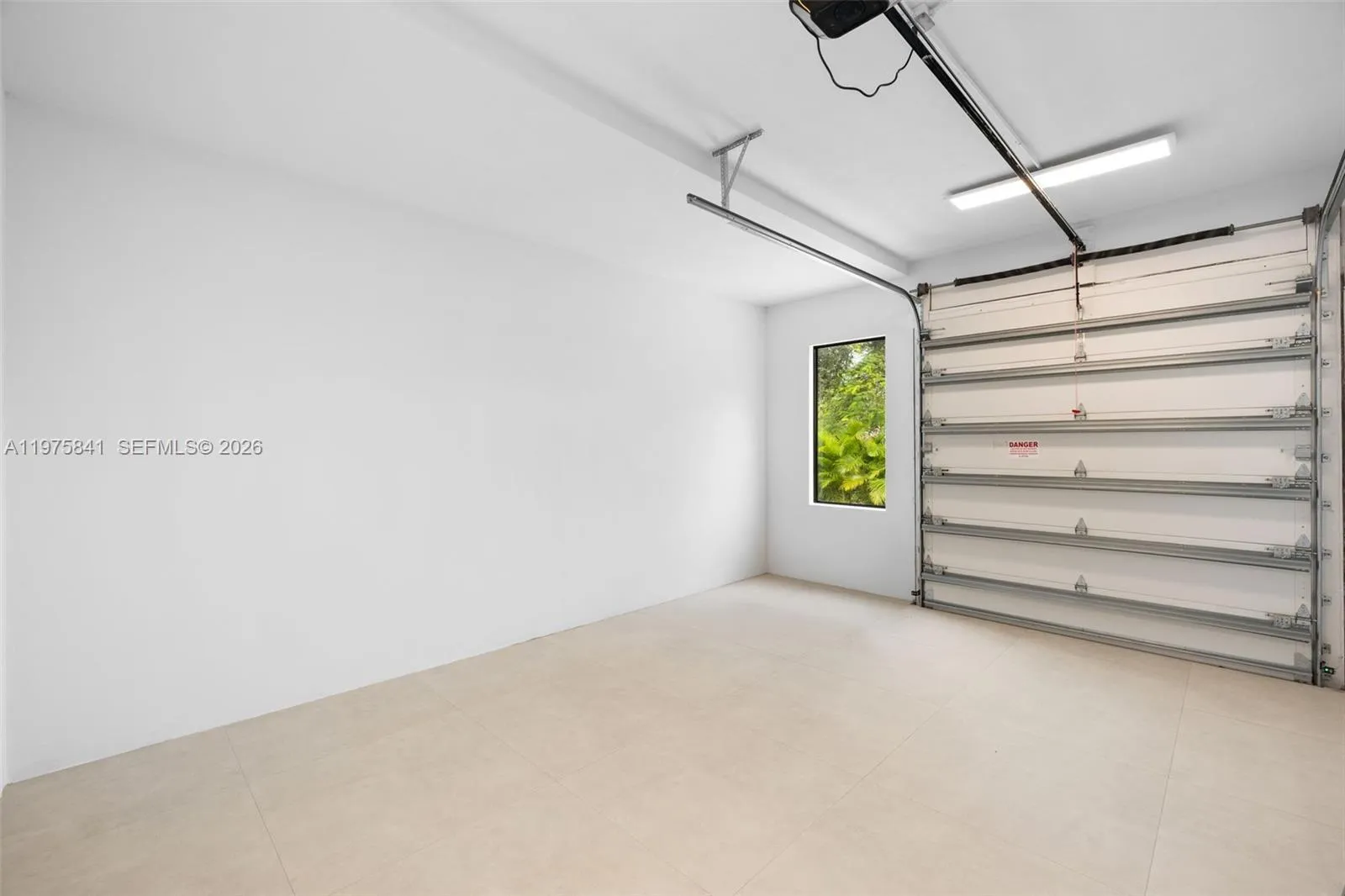 66 Nw 50th St, Miami, Florida 33127, Miami, Florida 33127, 4 Bedrooms Bedrooms, ,3 BathroomsBathrooms,Residential Lease,For Rent,66 Nw 50th St, Miami, Florida 33127,A11975841