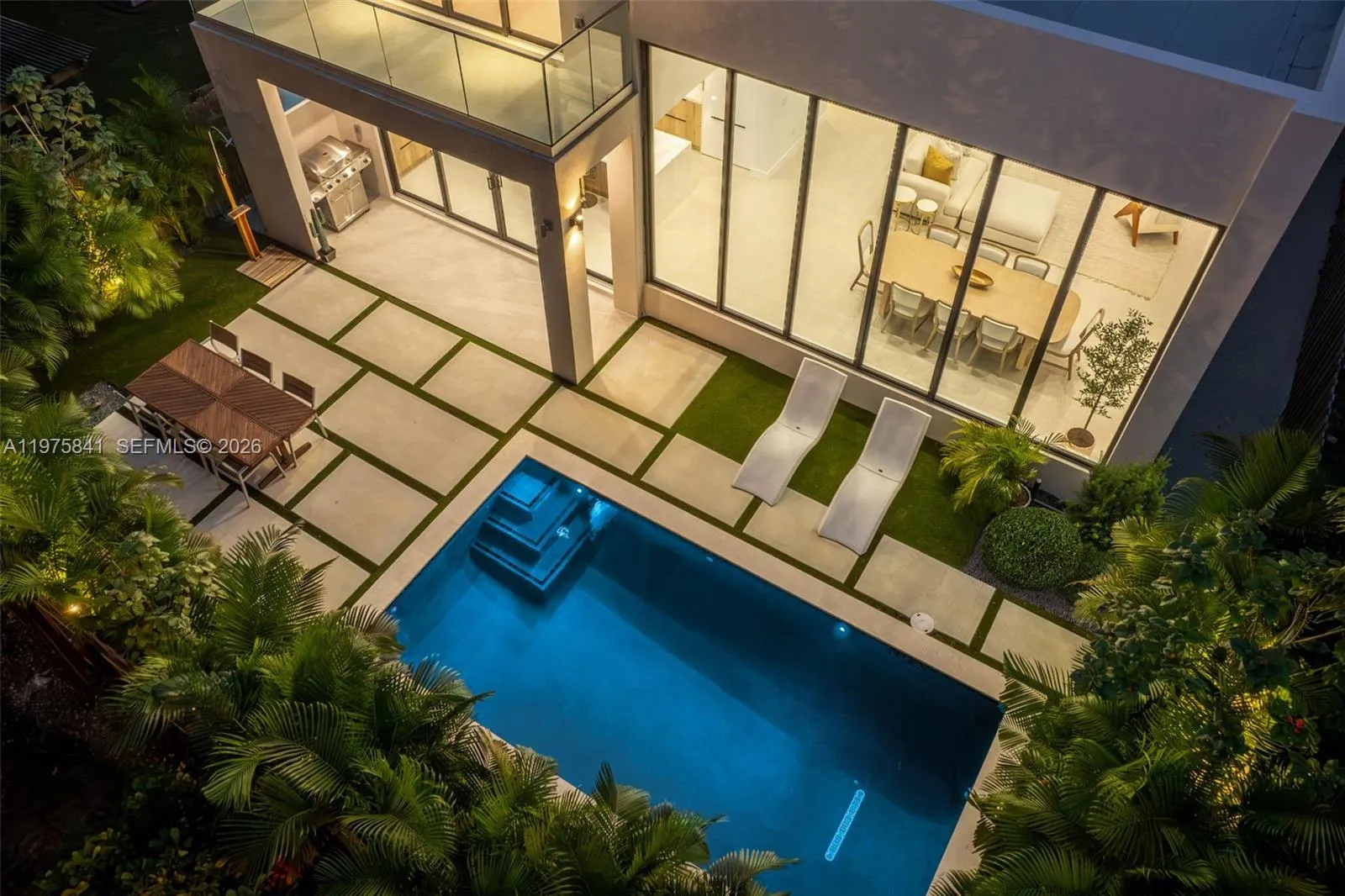 66 Nw 50th St, Miami, Florida 33127, Miami, Florida 33127, 4 Bedrooms Bedrooms, ,3 BathroomsBathrooms,Residential Lease,For Rent,66 Nw 50th St, Miami, Florida 33127,A11975841