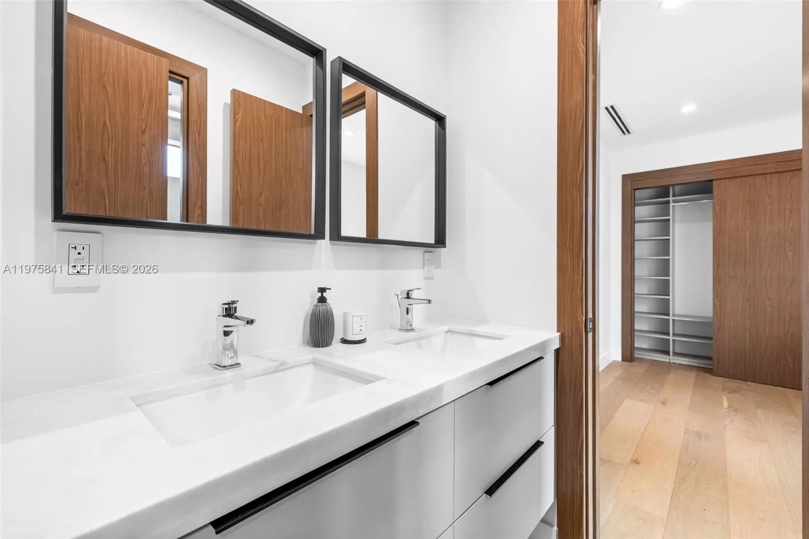 66 Nw 50th St, Miami, Florida 33127, Miami, Florida 33127, 4 Bedrooms Bedrooms, ,3 BathroomsBathrooms,Residential Lease,For Rent,66 Nw 50th St, Miami, Florida 33127,A11975841