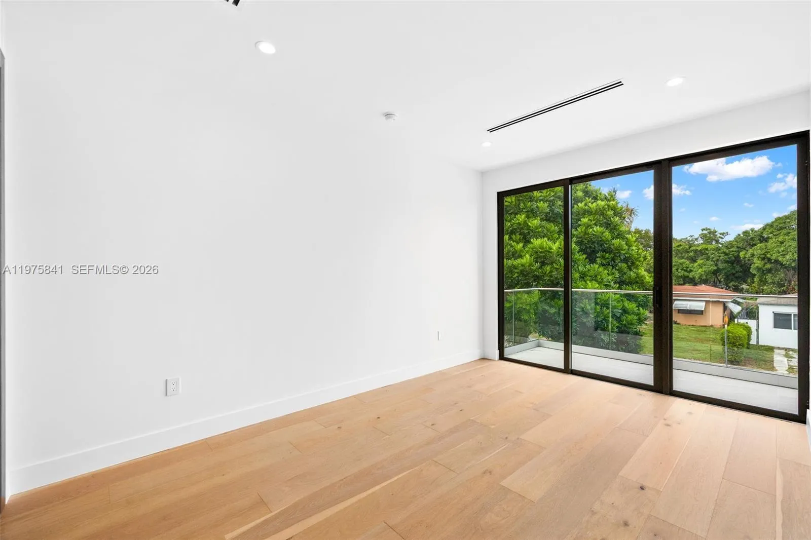 66 Nw 50th St, Miami, Florida 33127, Miami, Florida 33127, 4 Bedrooms Bedrooms, ,3 BathroomsBathrooms,Residential Lease,For Rent,66 Nw 50th St, Miami, Florida 33127,A11975841