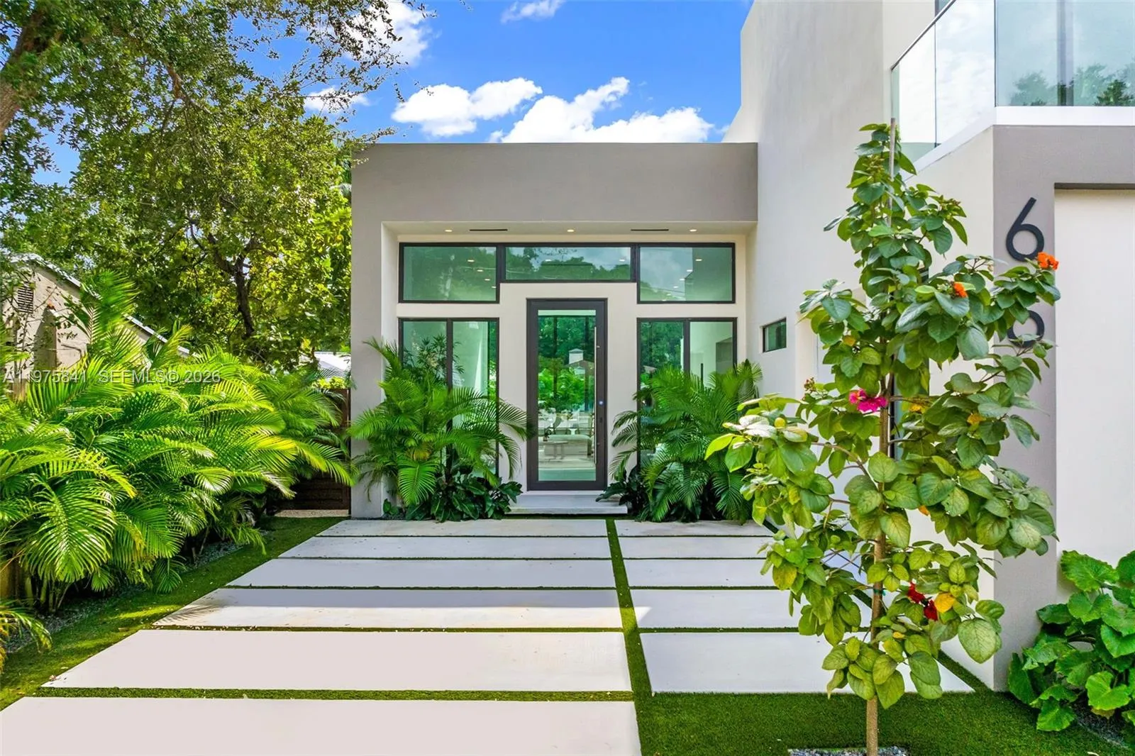 66 Nw 50th St, Miami, Florida 33127, Miami, Florida 33127, 4 Bedrooms Bedrooms, ,3 BathroomsBathrooms,Residential Lease,For Rent,66 Nw 50th St, Miami, Florida 33127,A11975841