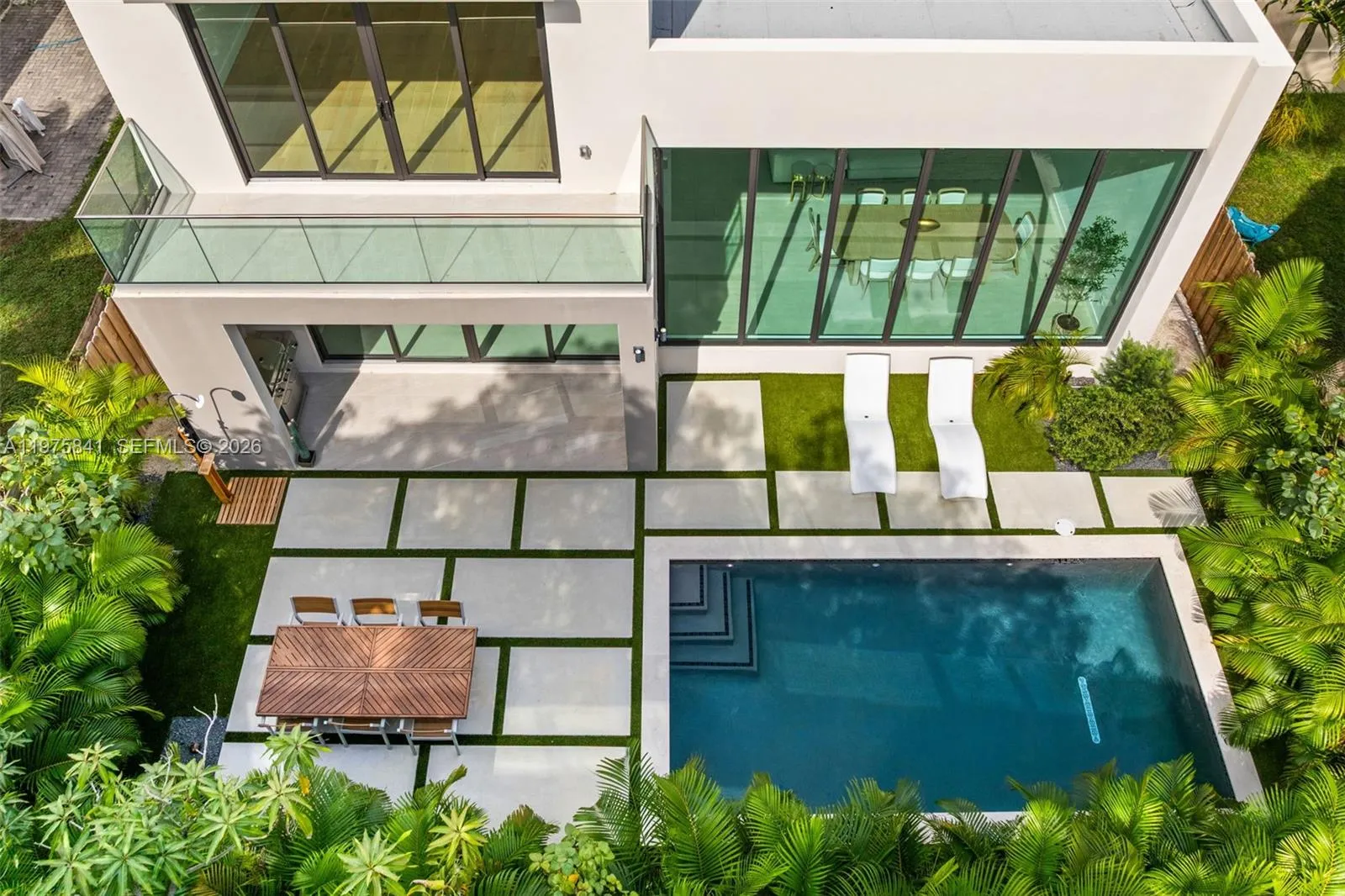 66 Nw 50th St, Miami, Florida 33127, Miami, Florida 33127, 4 Bedrooms Bedrooms, ,3 BathroomsBathrooms,Residential Lease,For Rent,66 Nw 50th St, Miami, Florida 33127,A11975841