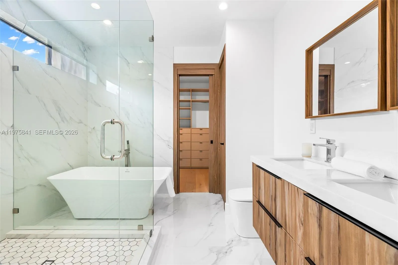 66 Nw 50th St, Miami, Florida 33127, Miami, Florida 33127, 4 Bedrooms Bedrooms, ,3 BathroomsBathrooms,Residential Lease,For Rent,66 Nw 50th St, Miami, Florida 33127,A11975841
