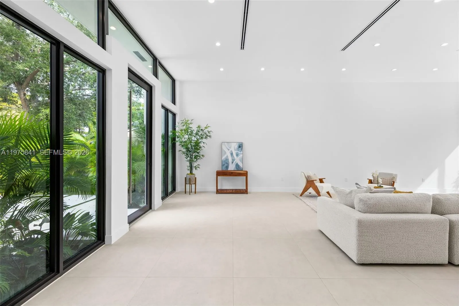 66 Nw 50th St, Miami, Florida 33127, Miami, Florida 33127, 4 Bedrooms Bedrooms, ,3 BathroomsBathrooms,Residential Lease,For Rent,66 Nw 50th St, Miami, Florida 33127,A11975841