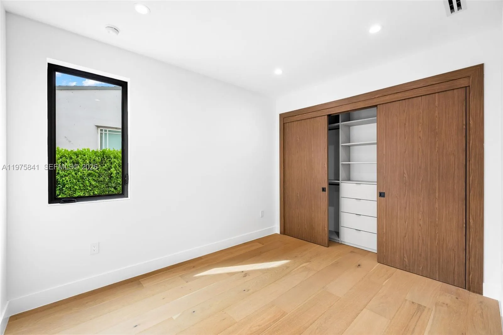 66 Nw 50th St, Miami, Florida 33127, Miami, Florida 33127, 4 Bedrooms Bedrooms, ,3 BathroomsBathrooms,Residential Lease,For Rent,66 Nw 50th St, Miami, Florida 33127,A11975841