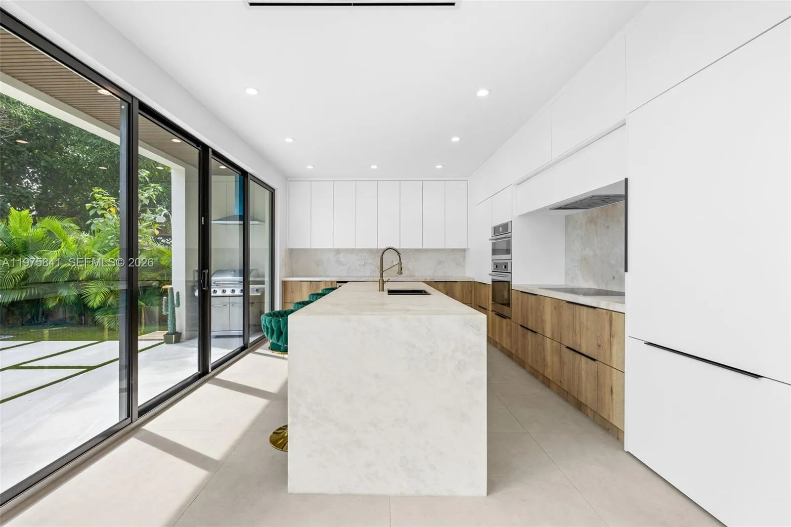 66 Nw 50th St, Miami, Florida 33127, Miami, Florida 33127, 4 Bedrooms Bedrooms, ,3 BathroomsBathrooms,Residential Lease,For Rent,66 Nw 50th St, Miami, Florida 33127,A11975841