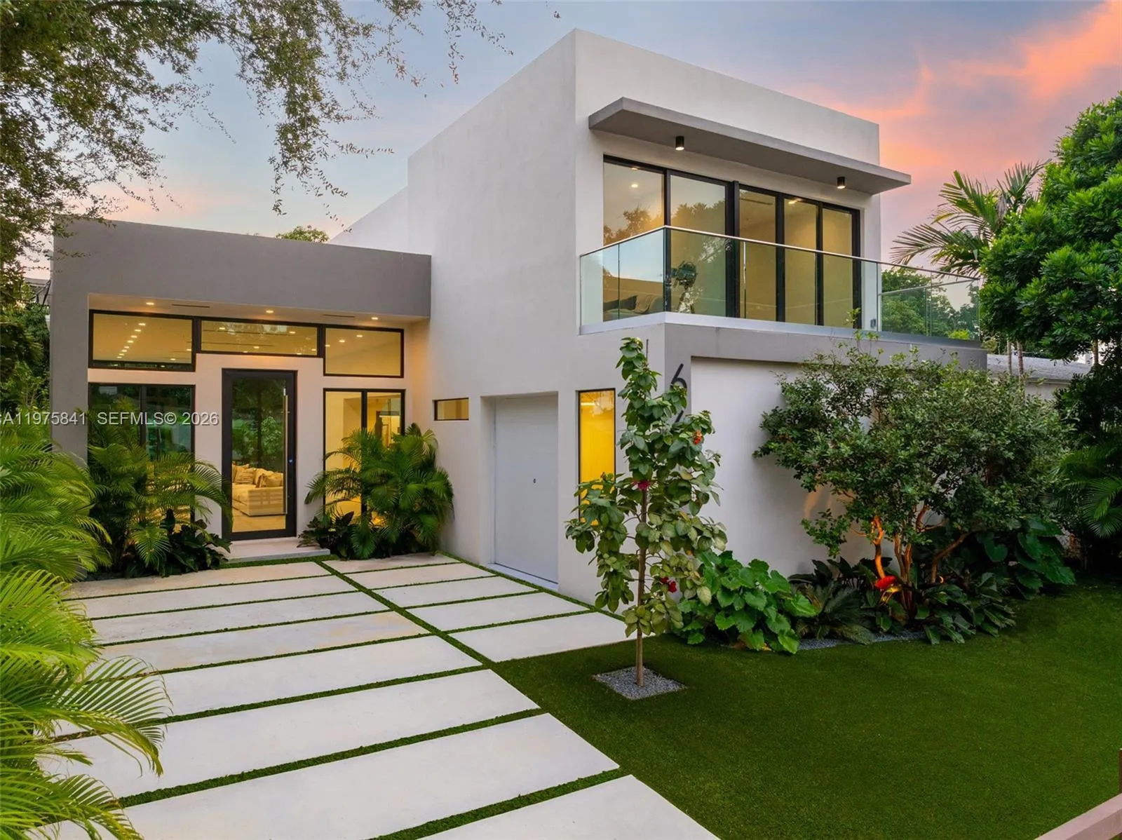 66 Nw 50th St, Miami, Florida 33127, Miami, Florida 33127, 4 Bedrooms Bedrooms, ,3 BathroomsBathrooms,Residential Lease,For Rent,66 Nw 50th St, Miami, Florida 33127,A11975841