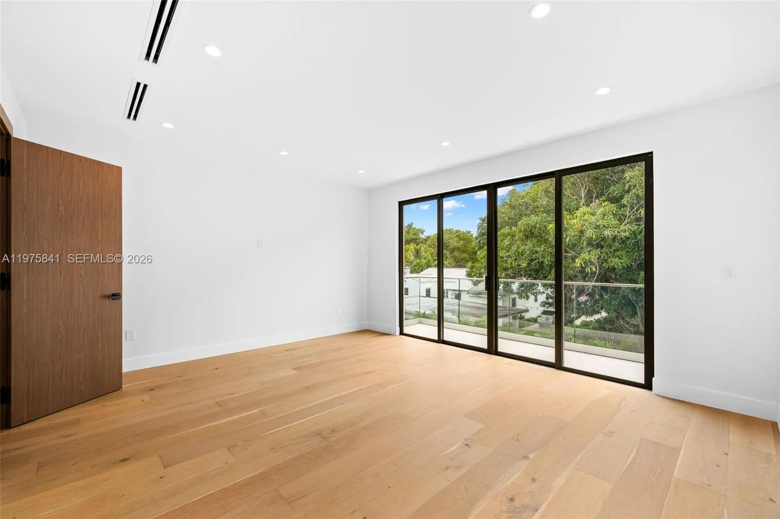 66 Nw 50th St, Miami, Florida 33127, Miami, Florida 33127, 4 Bedrooms Bedrooms, ,3 BathroomsBathrooms,Residential Lease,For Rent,66 Nw 50th St, Miami, Florida 33127,A11975841