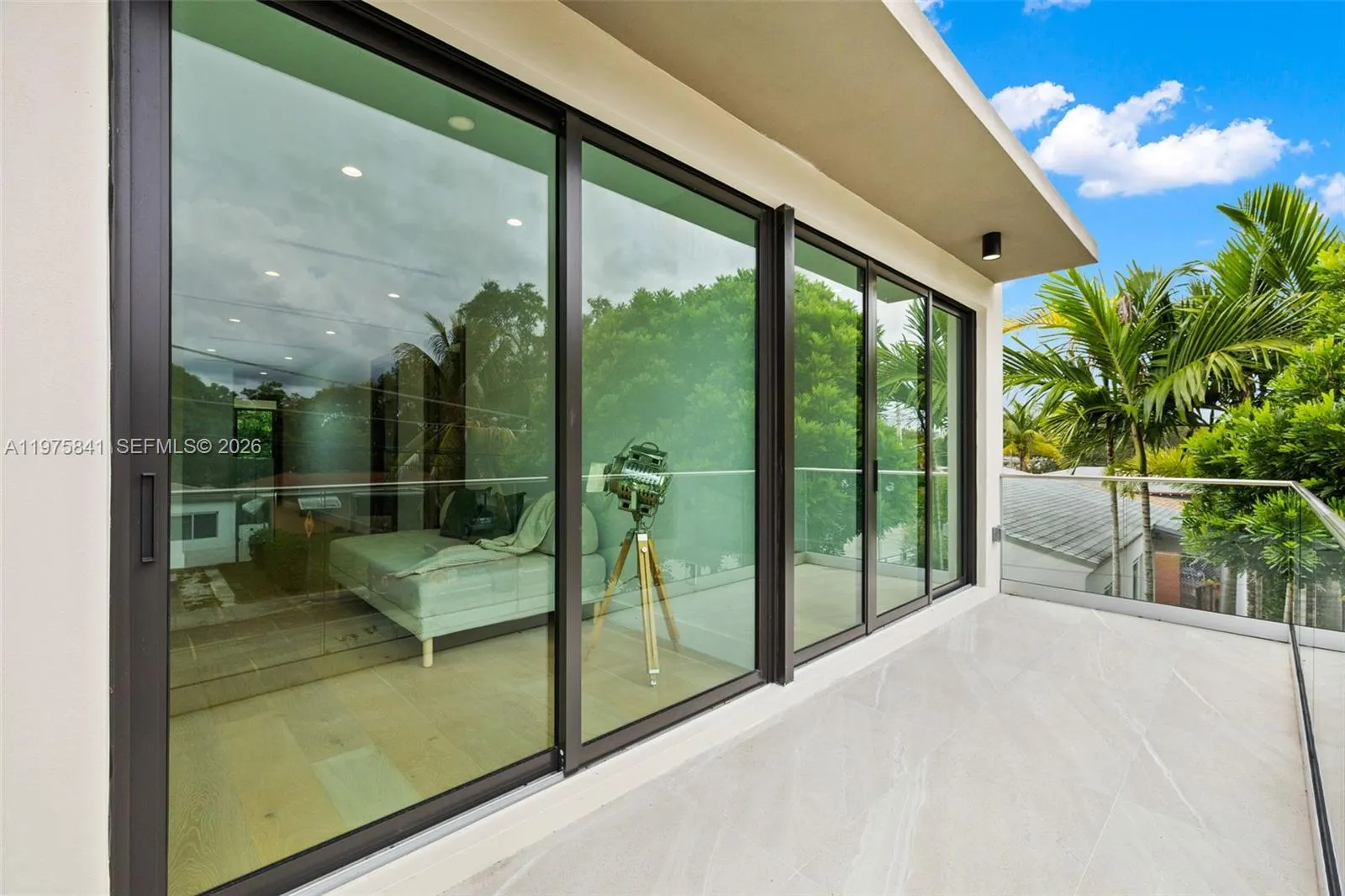66 Nw 50th St, Miami, Florida 33127, Miami, Florida 33127, 4 Bedrooms Bedrooms, ,3 BathroomsBathrooms,Residential Lease,For Rent,66 Nw 50th St, Miami, Florida 33127,A11975841